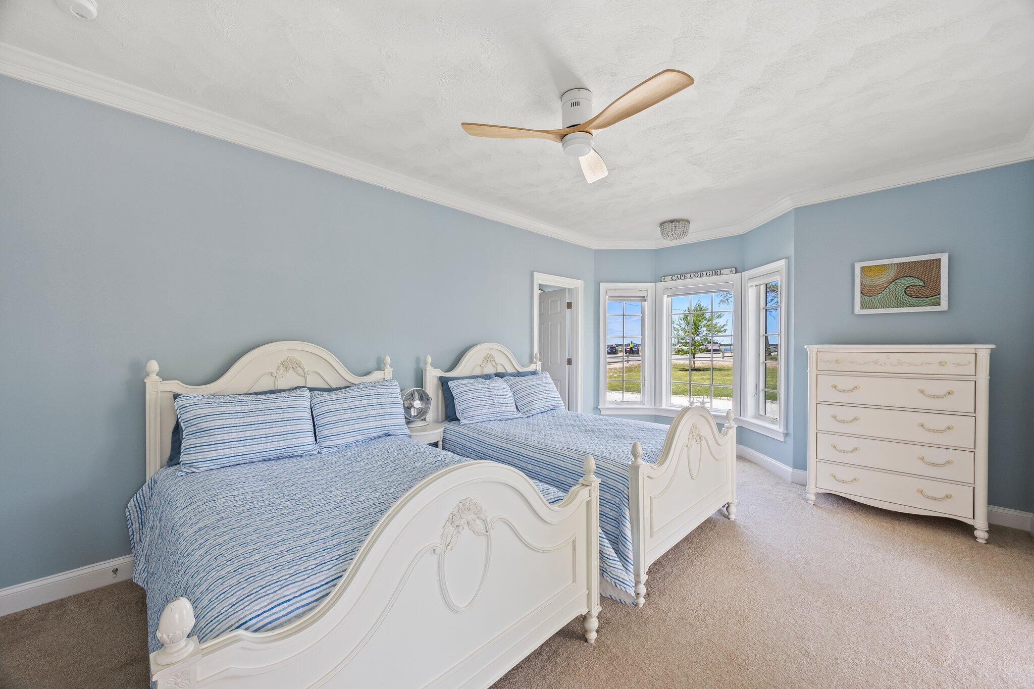 306 Millway