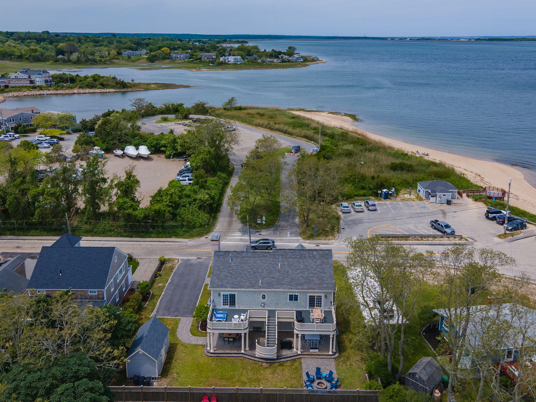 306 Millway