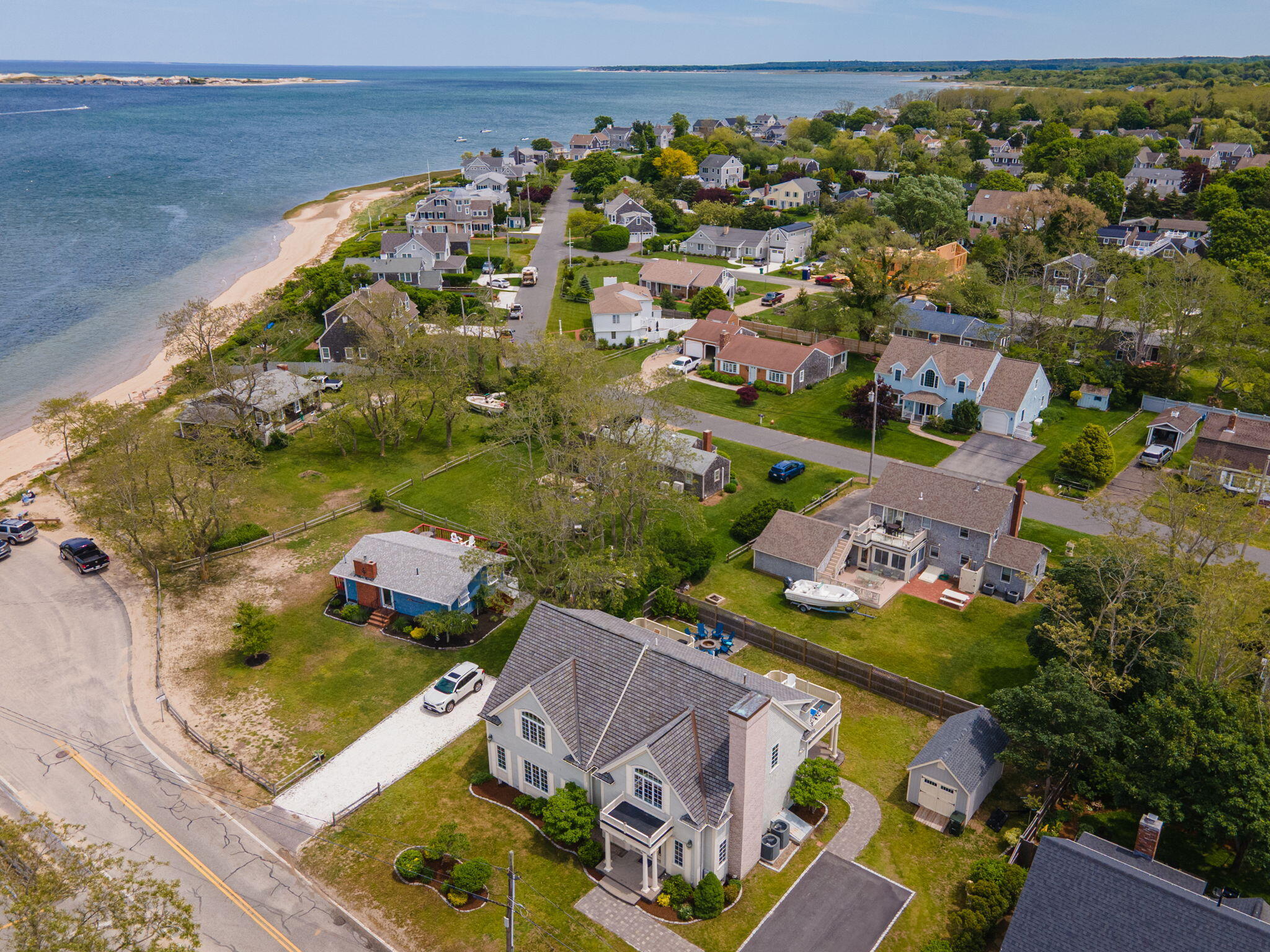 306 Millway