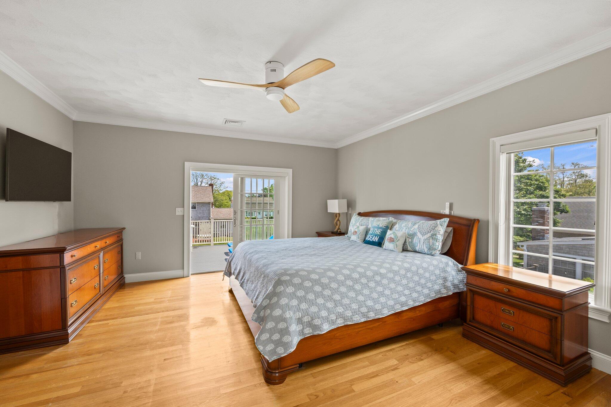 306 Millway