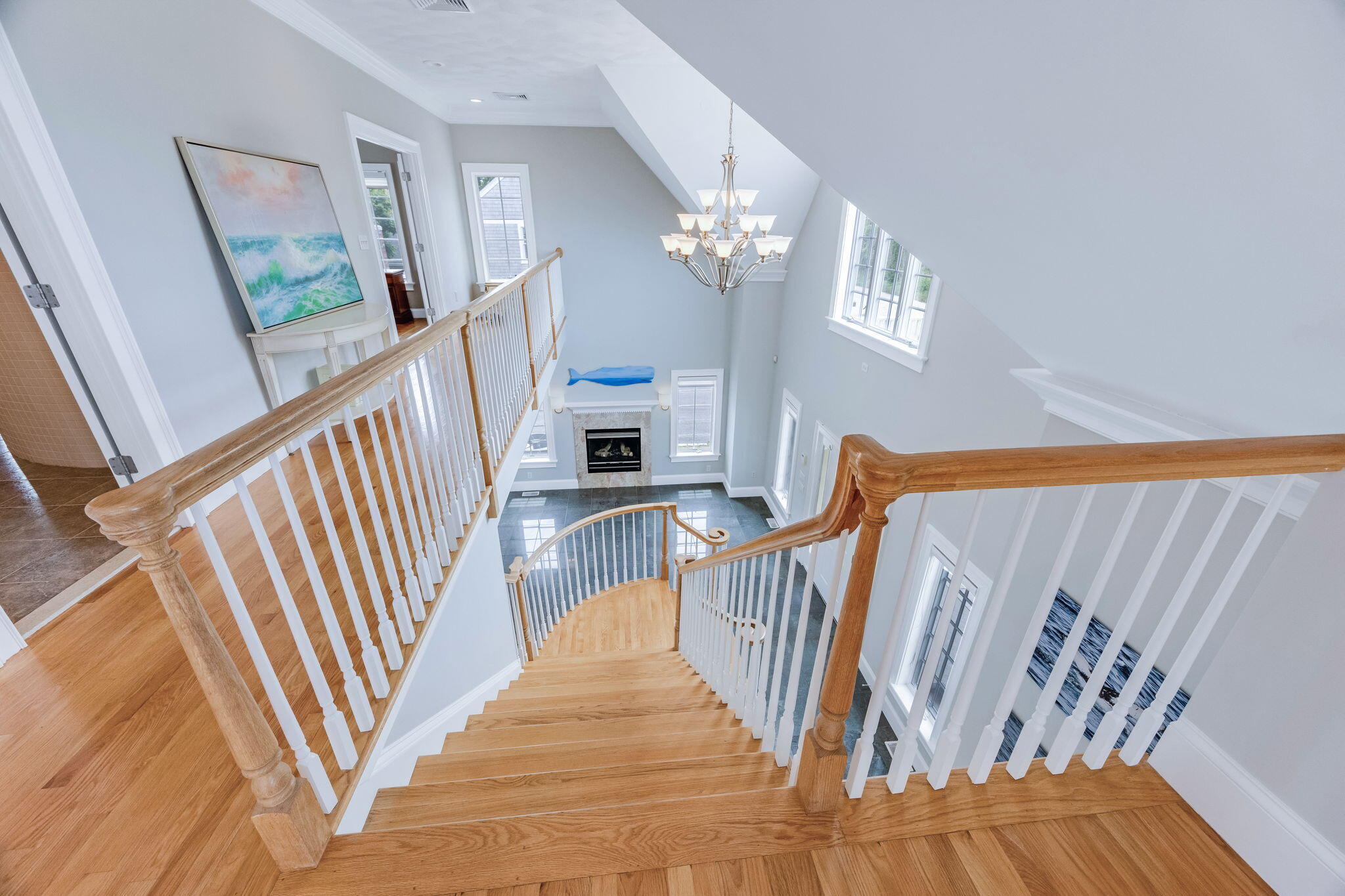 306 Millway