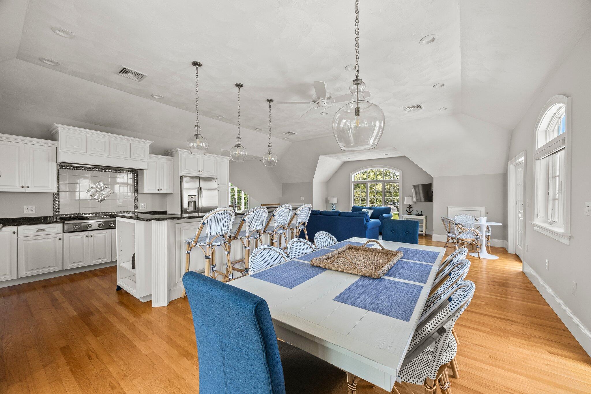 306 Millway