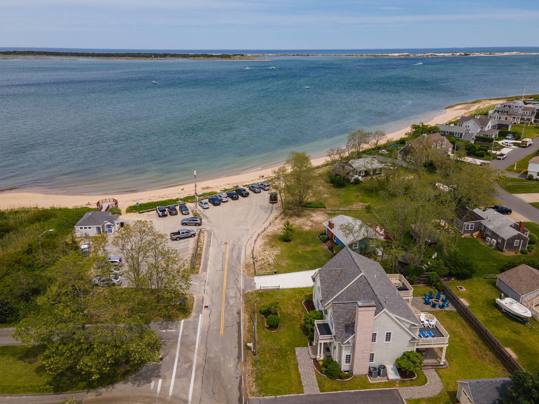 306 Millway
