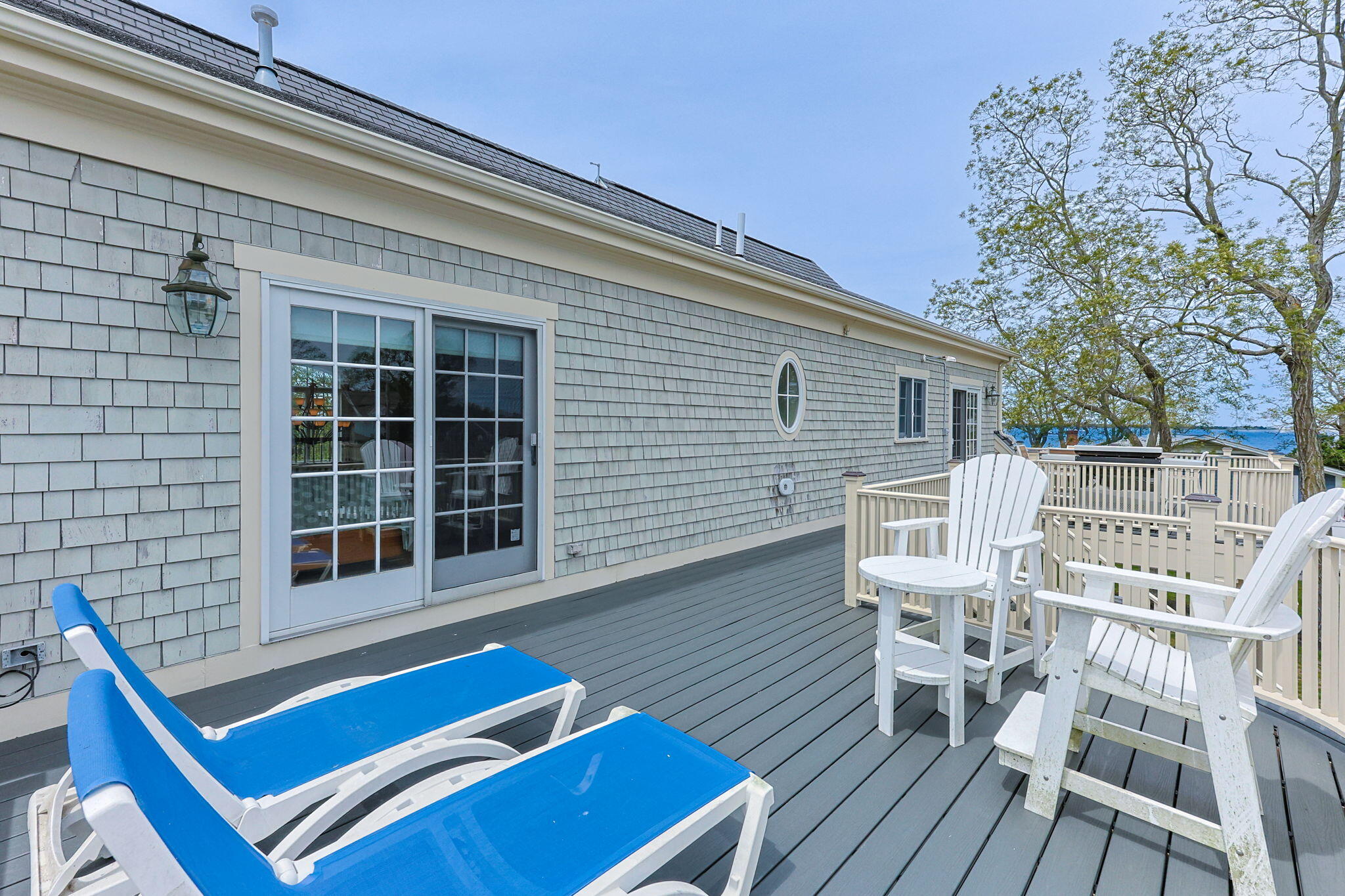 306 Millway