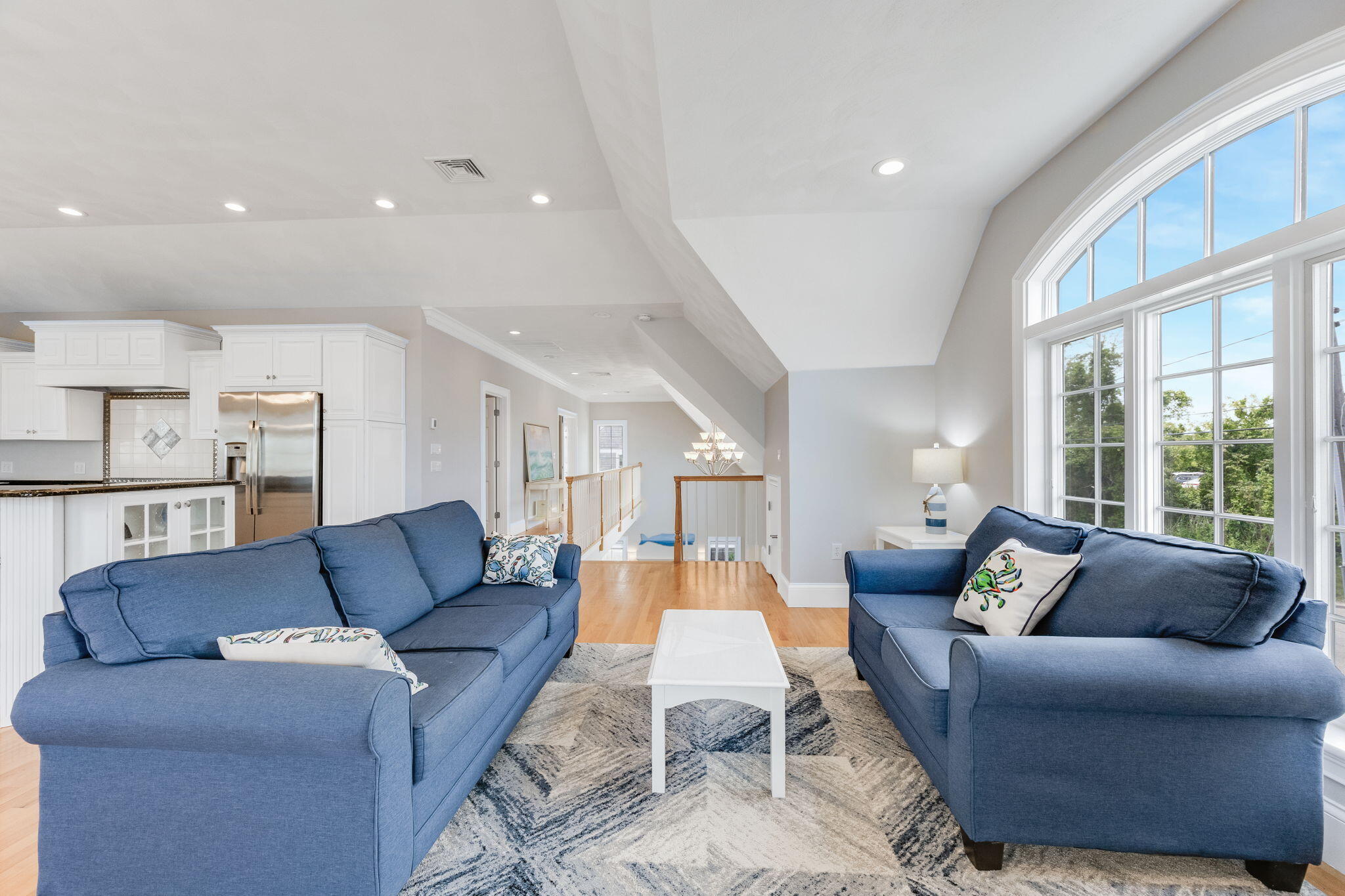 306 Millway