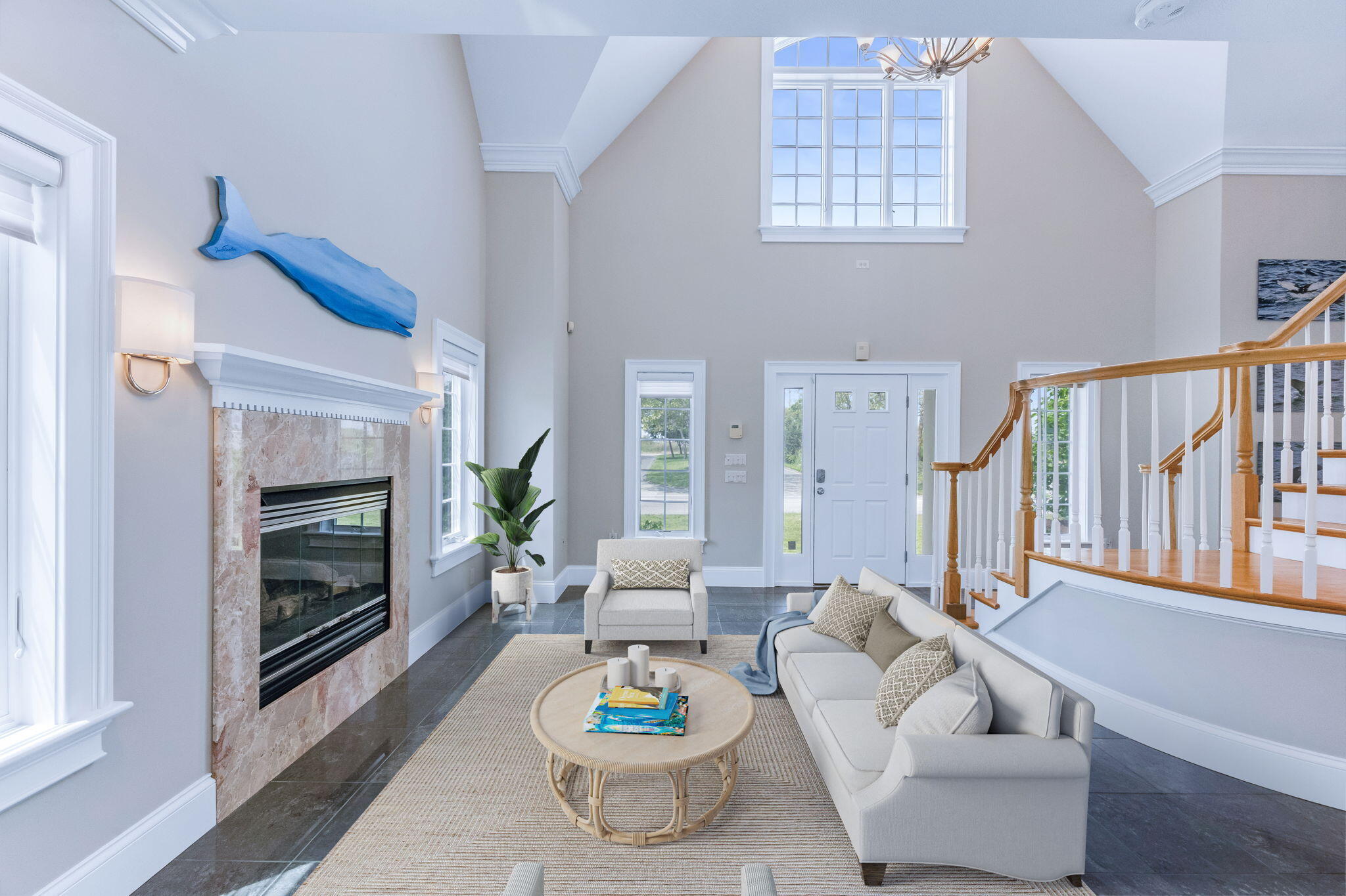 306 Millway