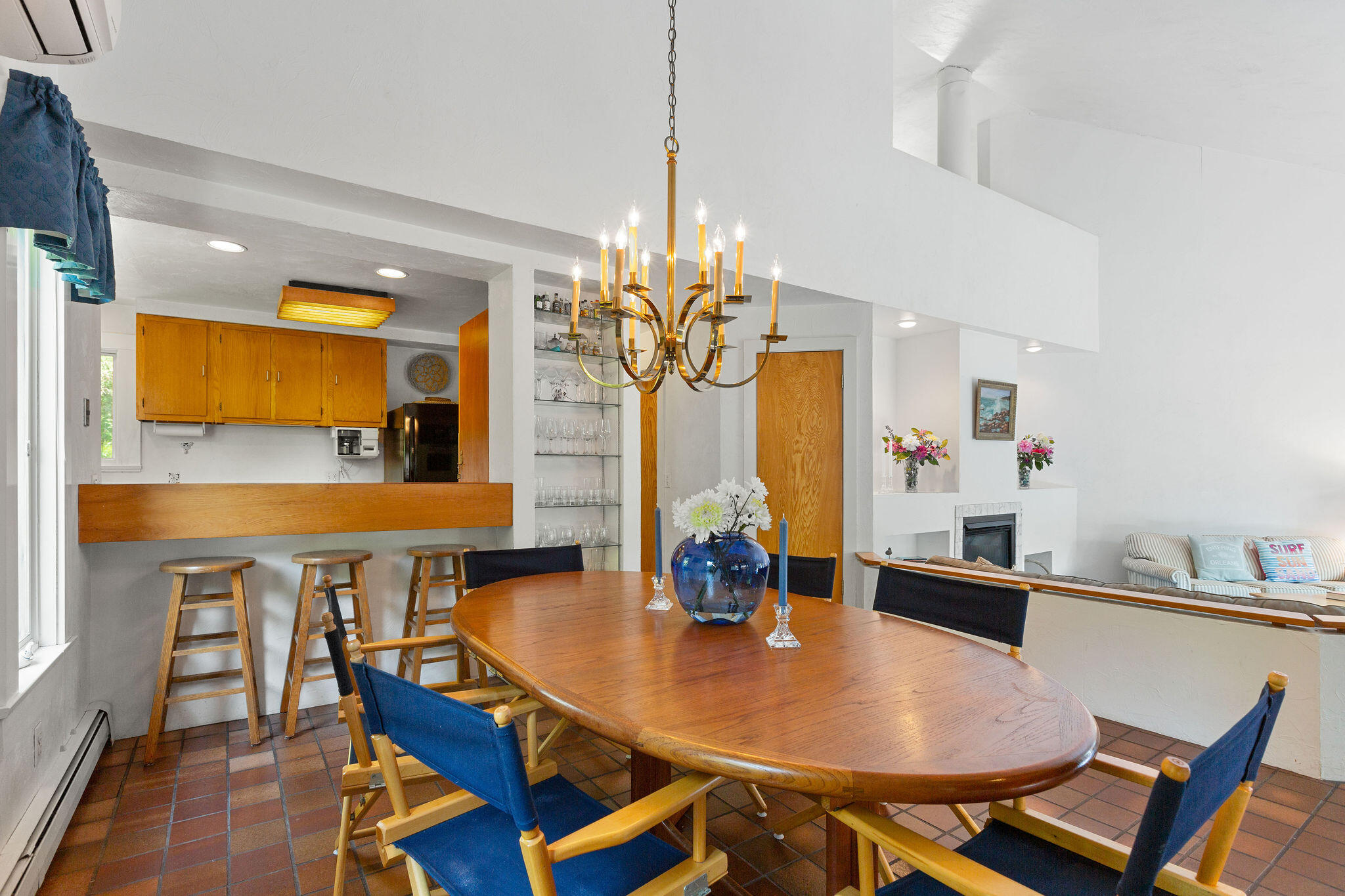 24 Sparrowhawk Road