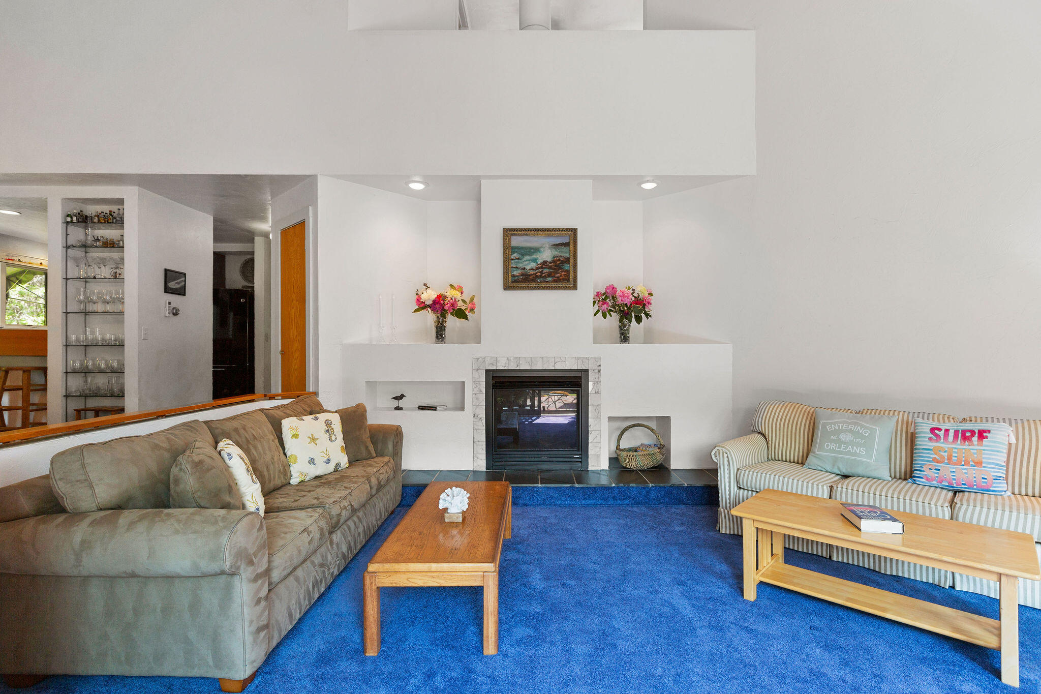 24 Sparrowhawk Road