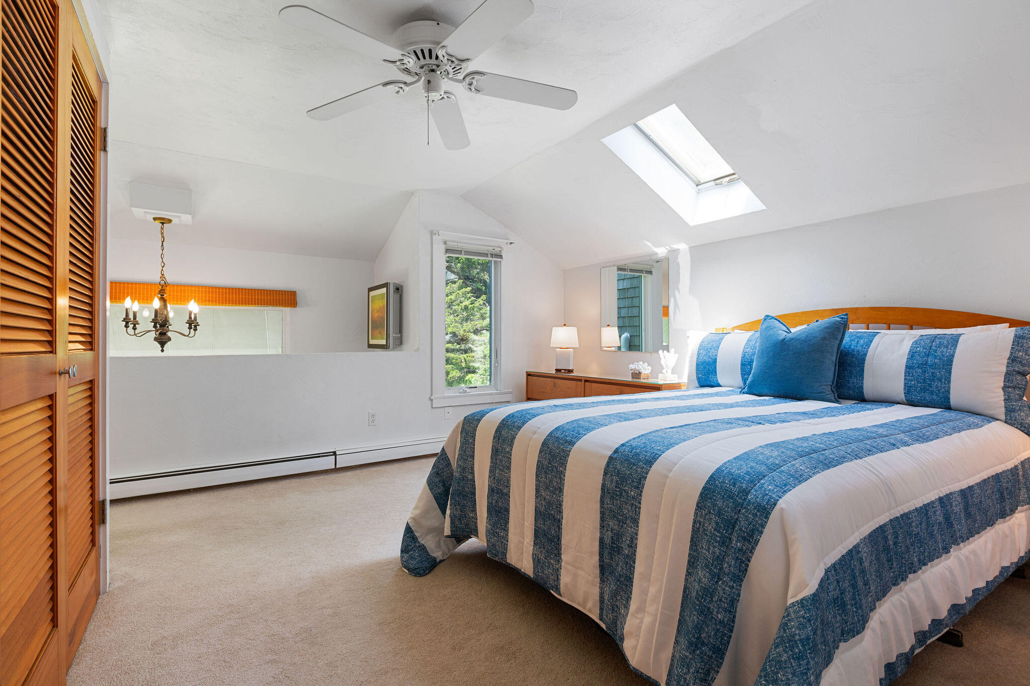 24 Sparrowhawk Road