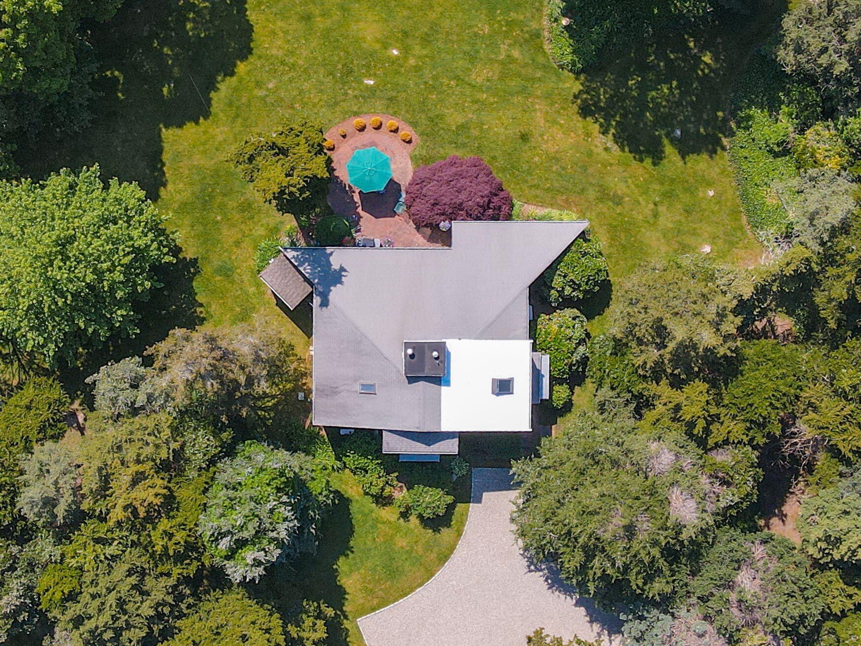 24 Sparrowhawk Road