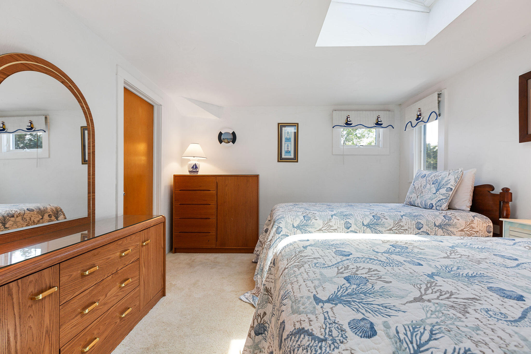 24 Sparrowhawk Road