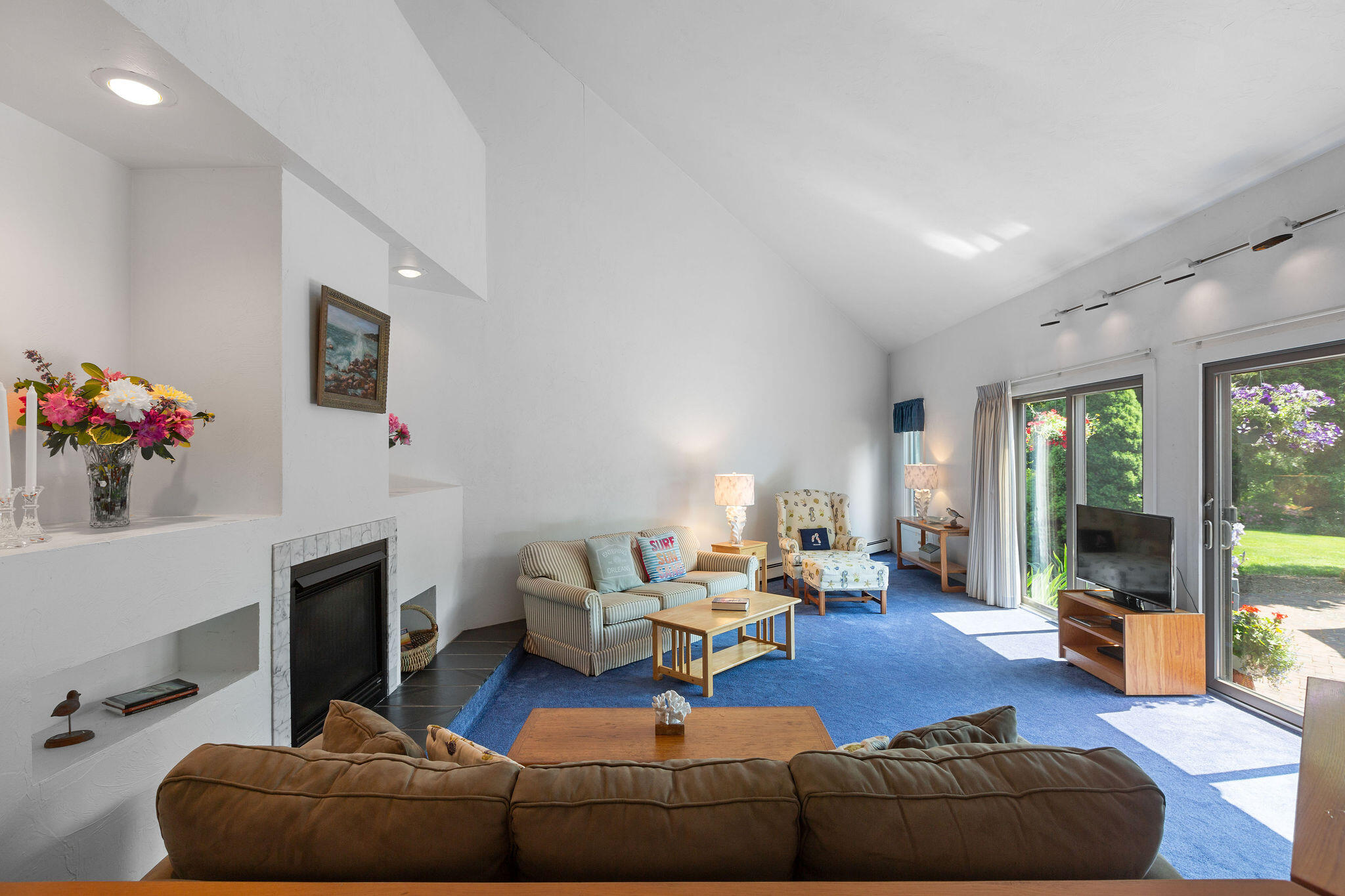 24 Sparrowhawk Road