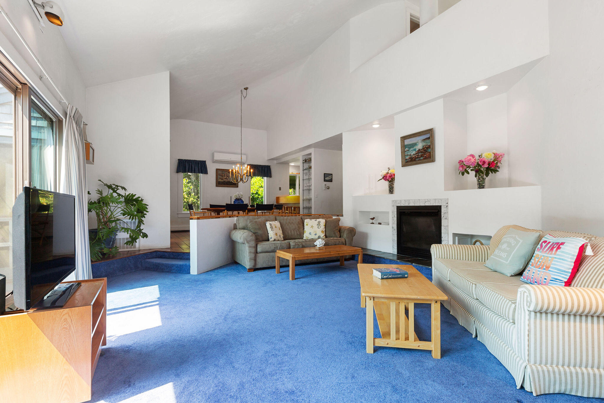 24 Sparrowhawk Road
