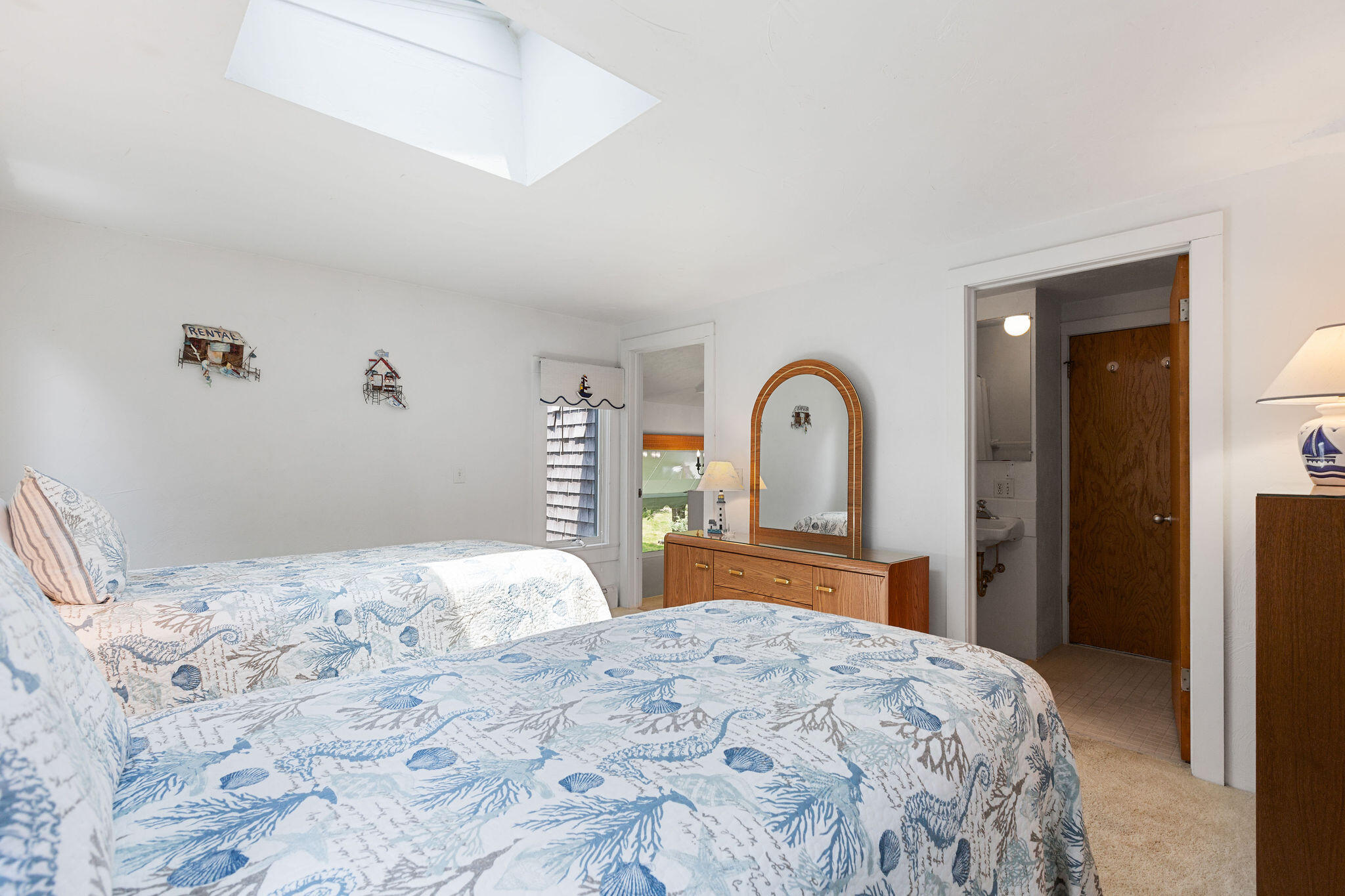 24 Sparrowhawk Road