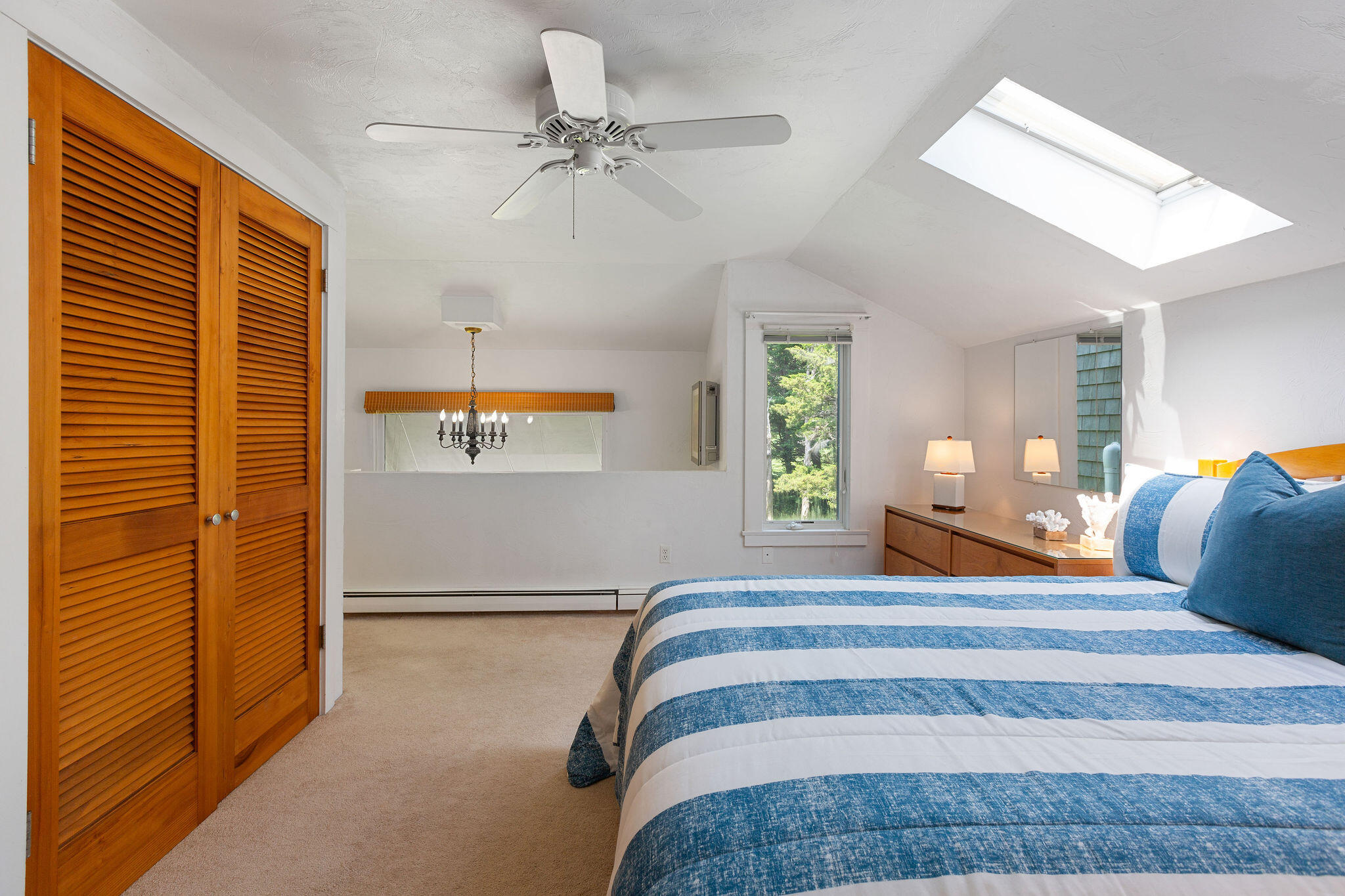 24 Sparrowhawk Road