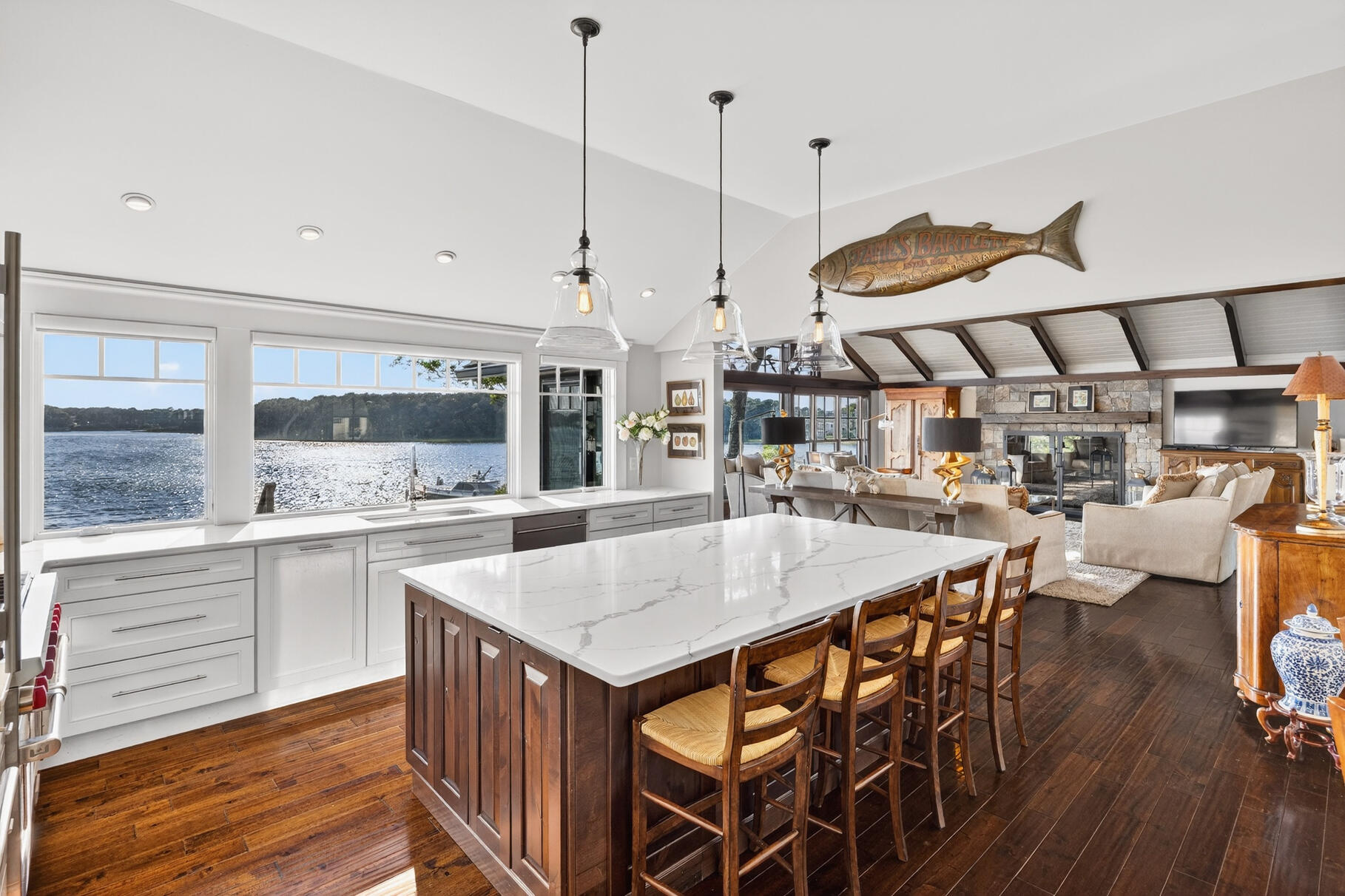26 Willowford Road