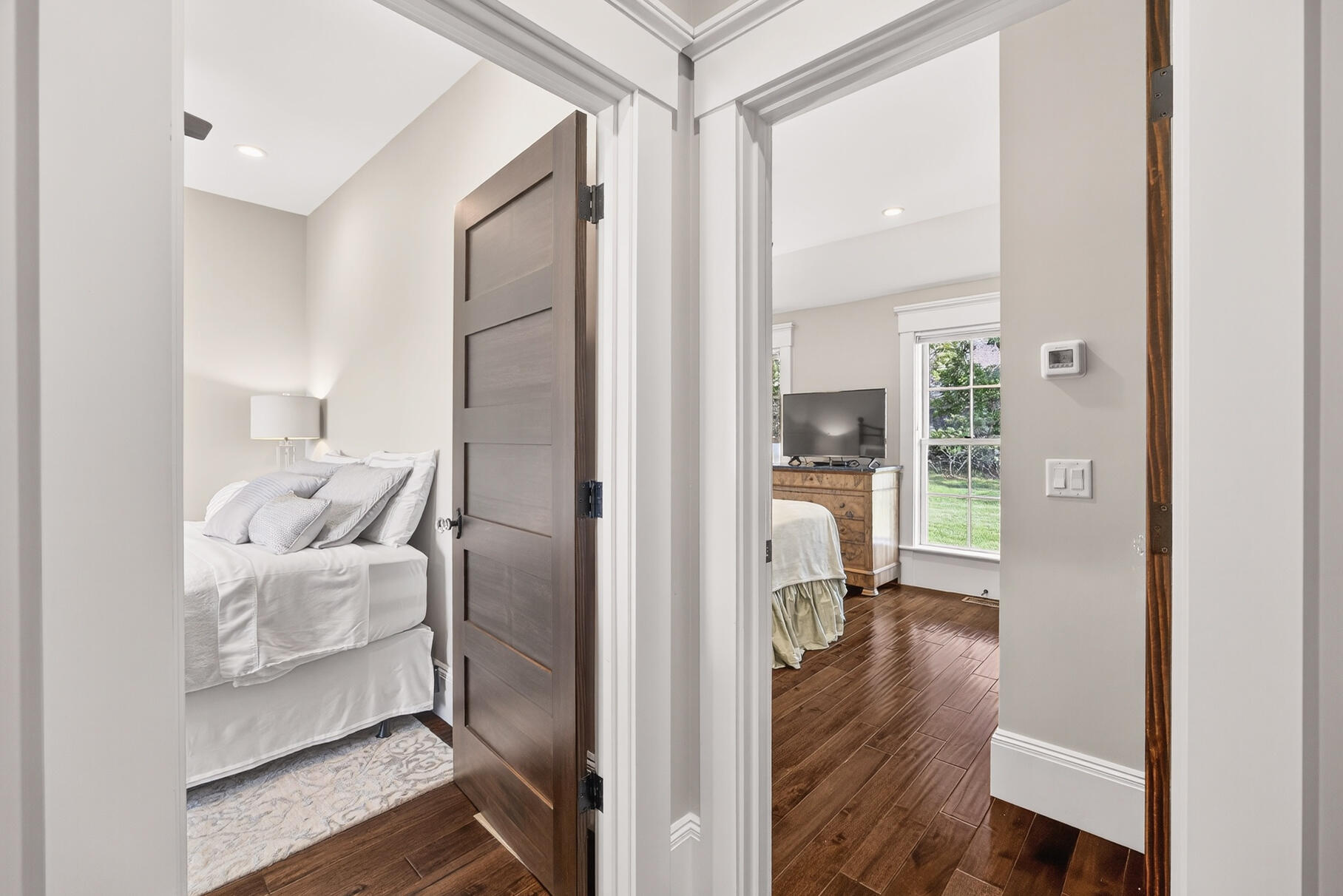 26 Willowford Road
