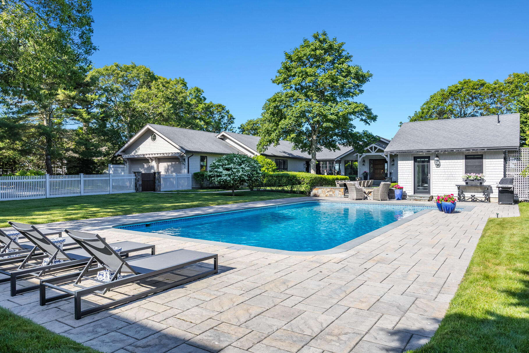 26 Willowford Road