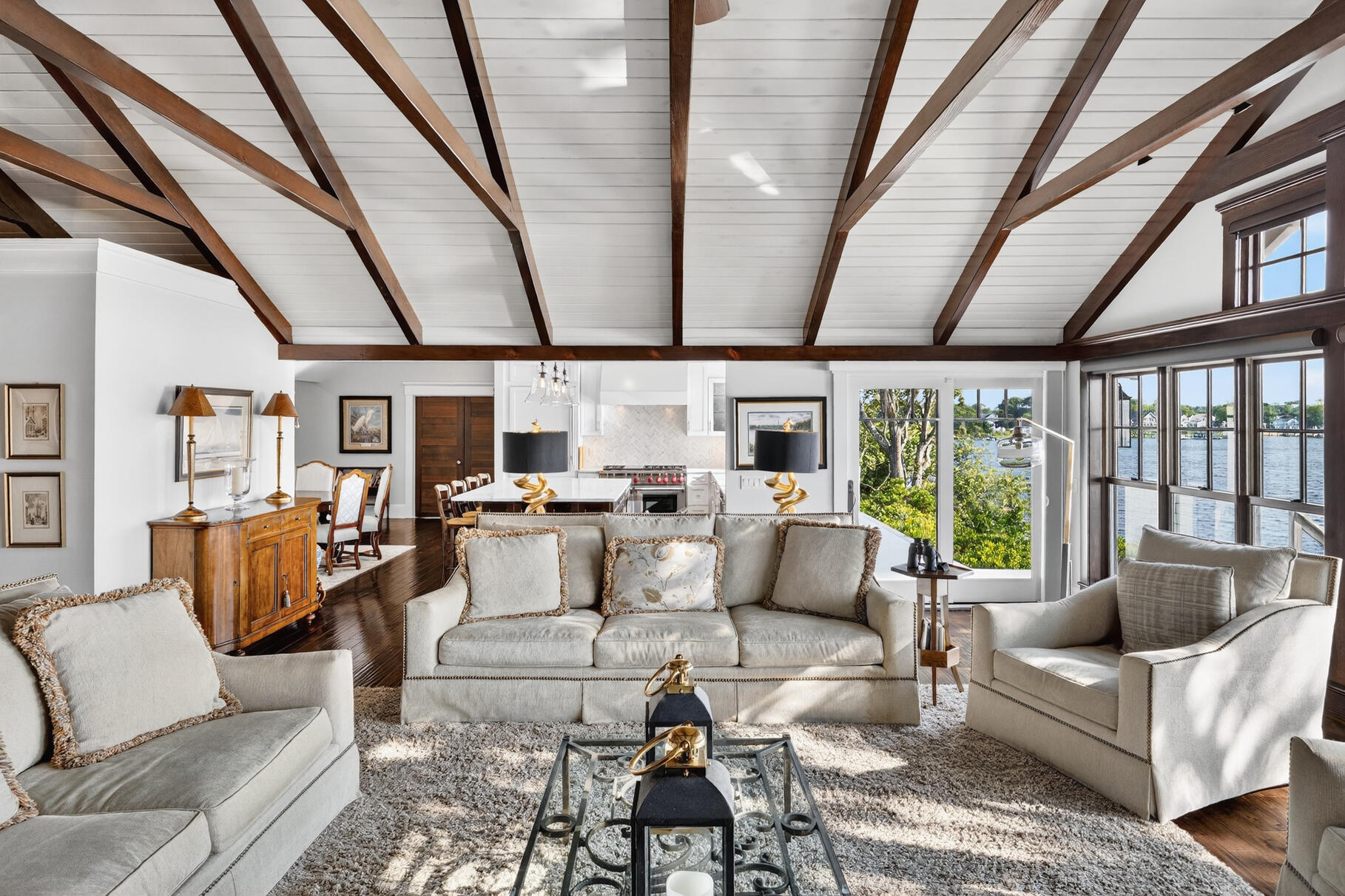 26 Willowford Road