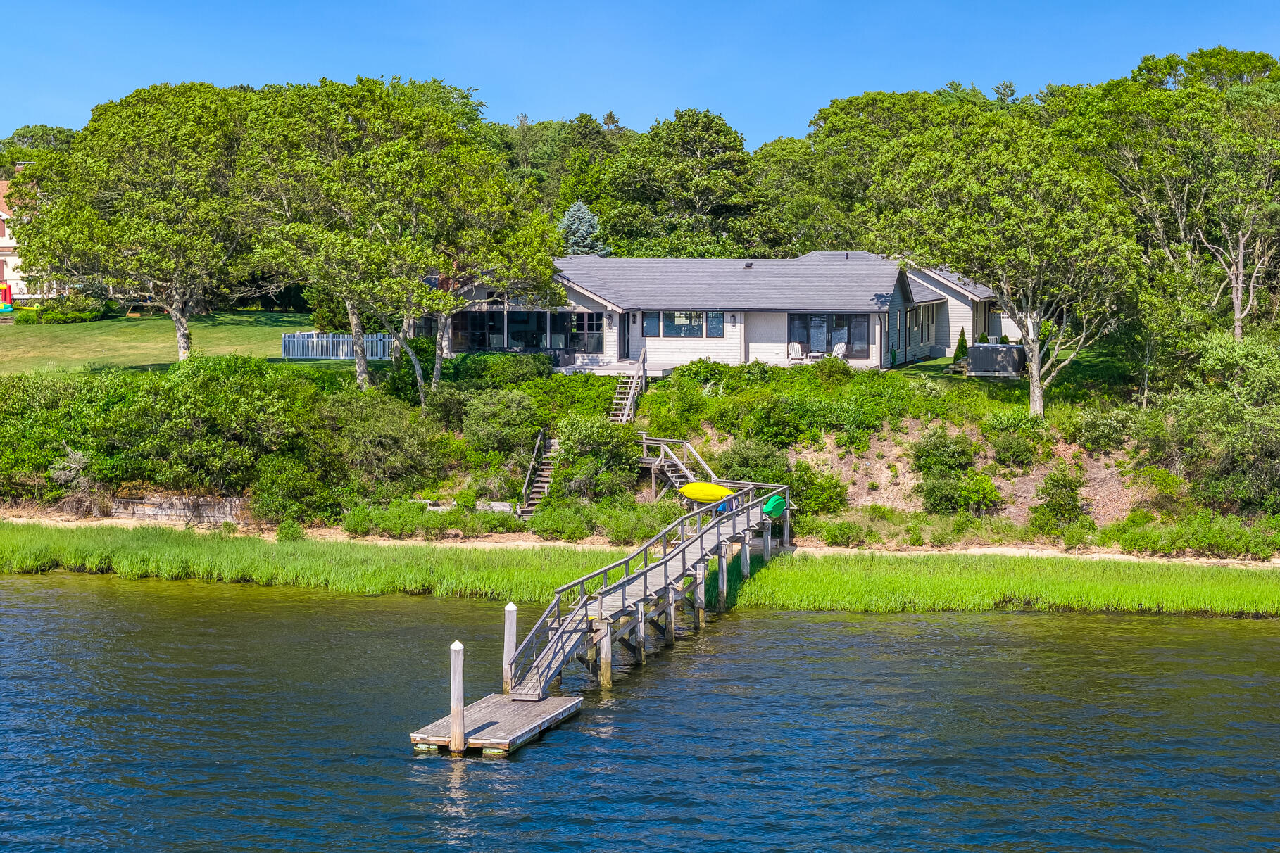 26 Willowford Road