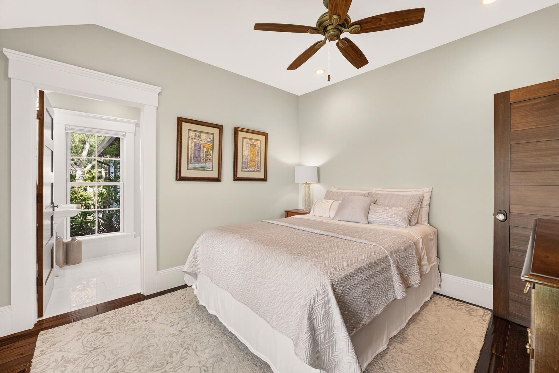 26 Willowford Road