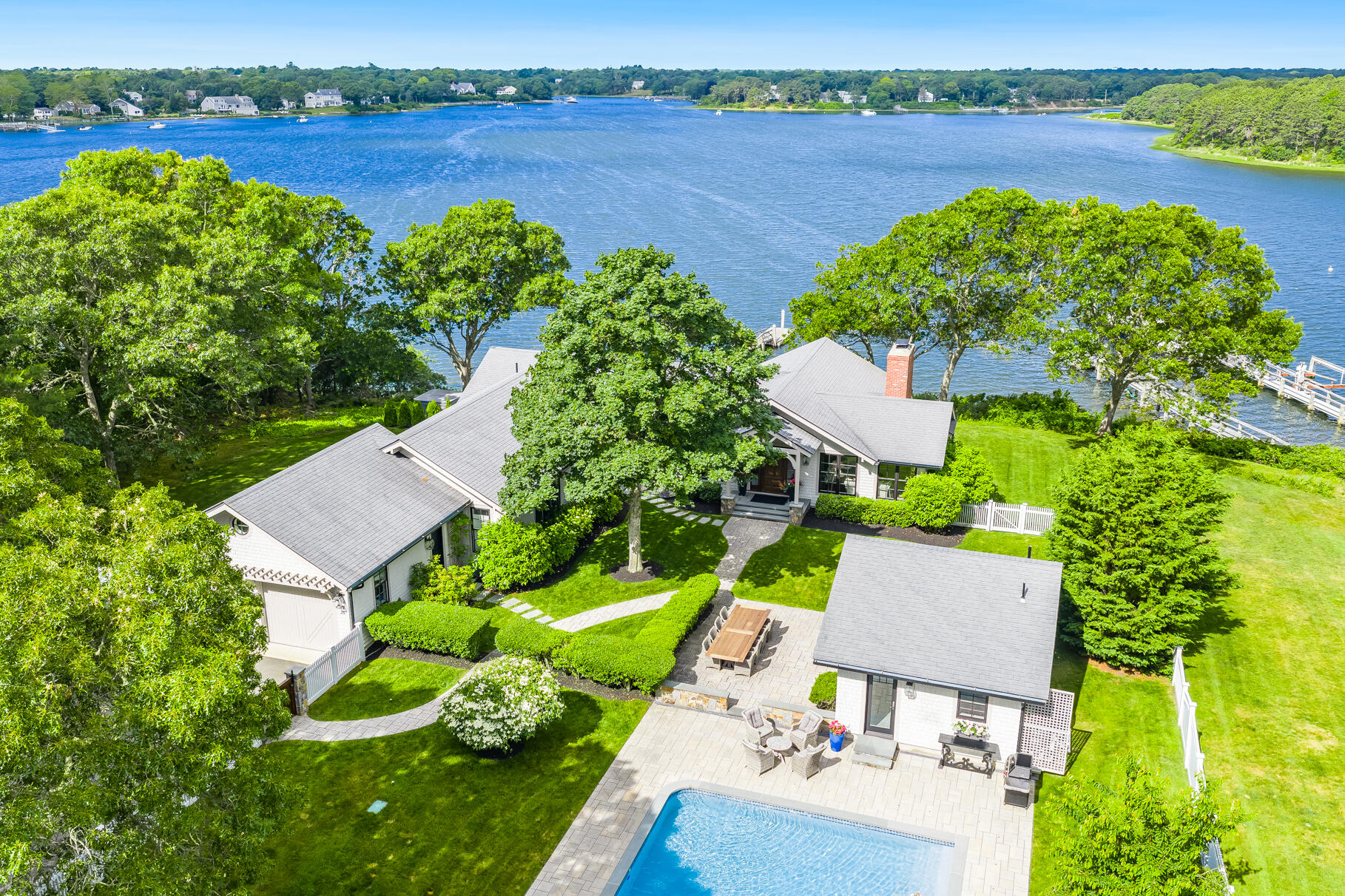 26 Willowford Road
