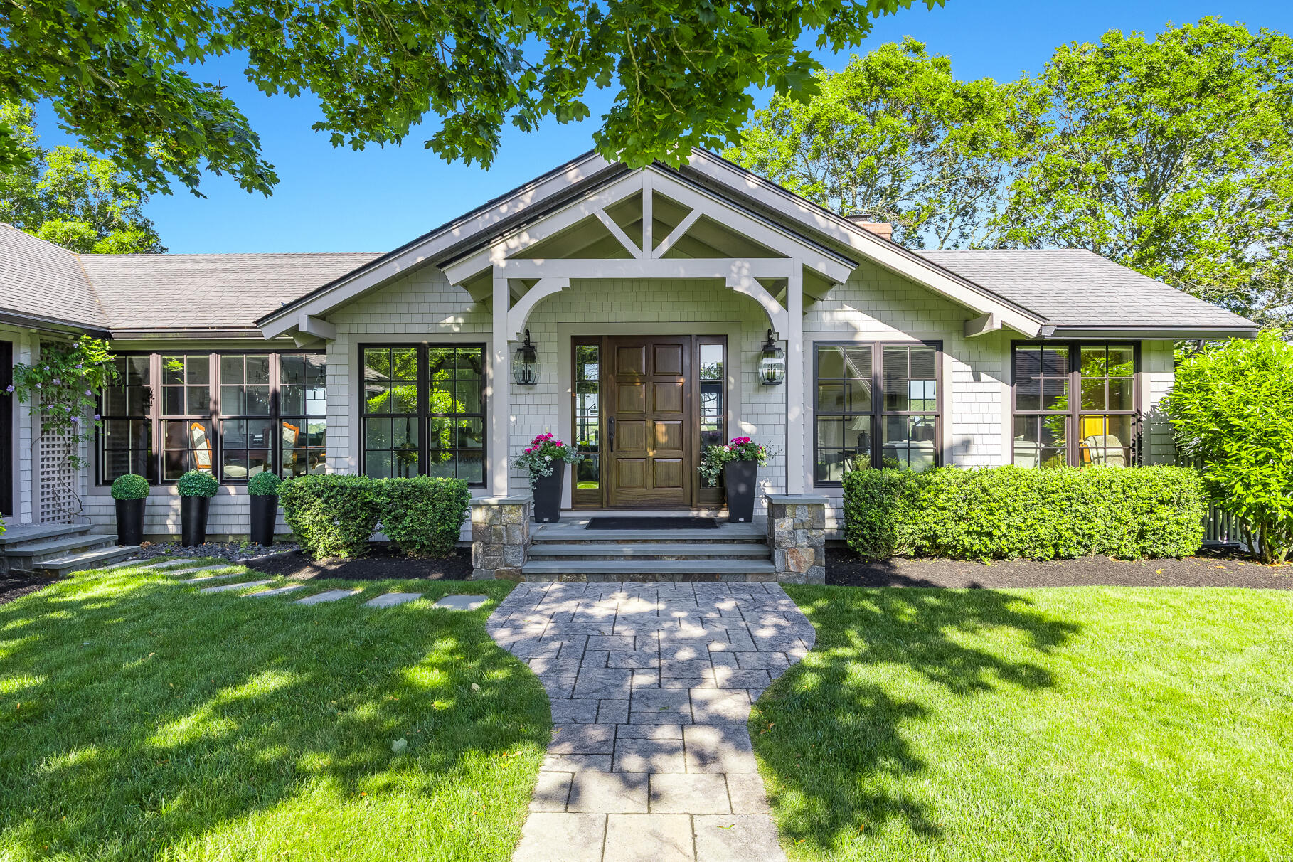 26 Willowford Road