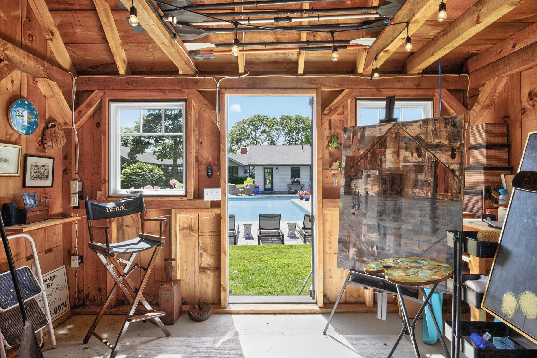 26 Willowford Road