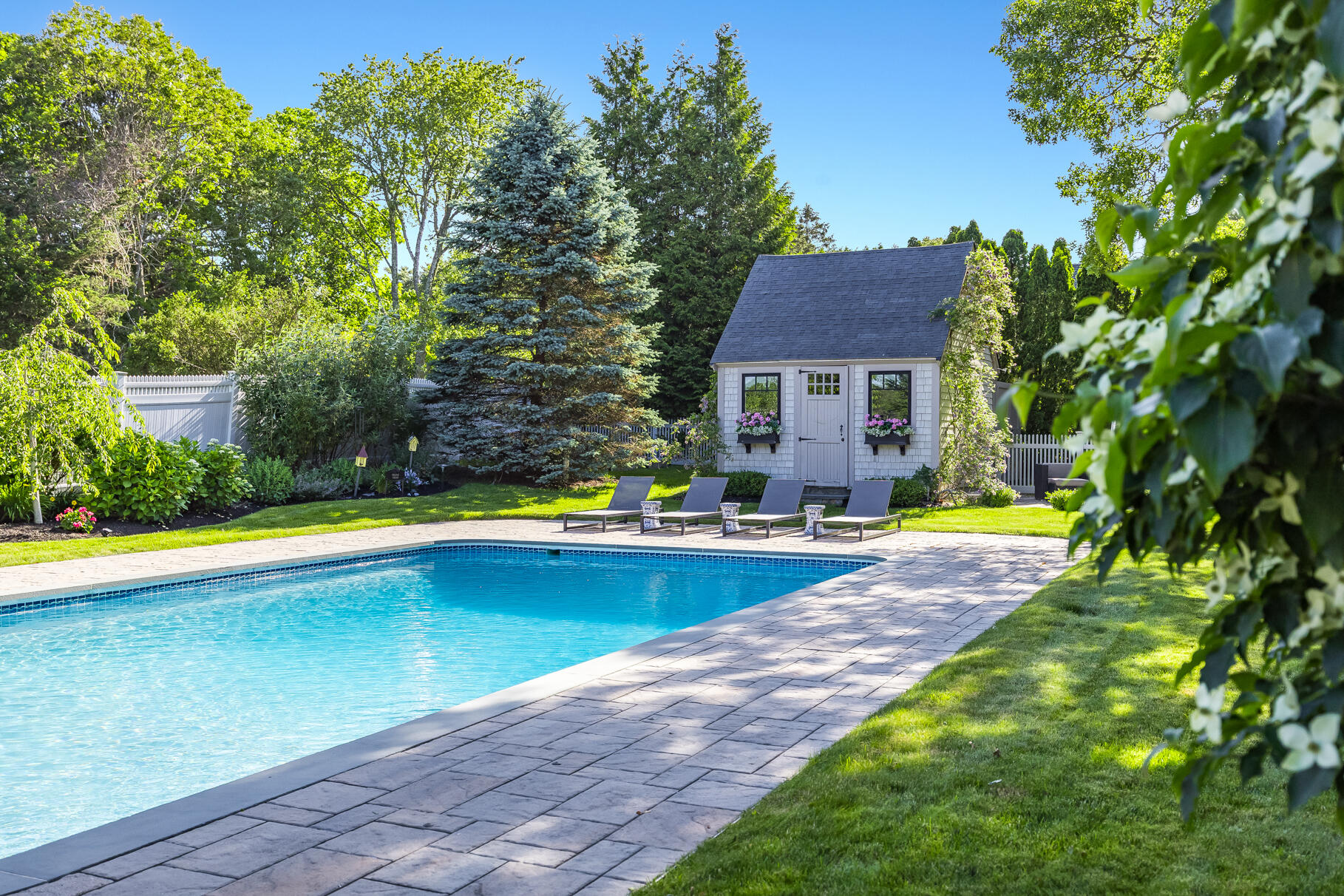 26 Willowford Road