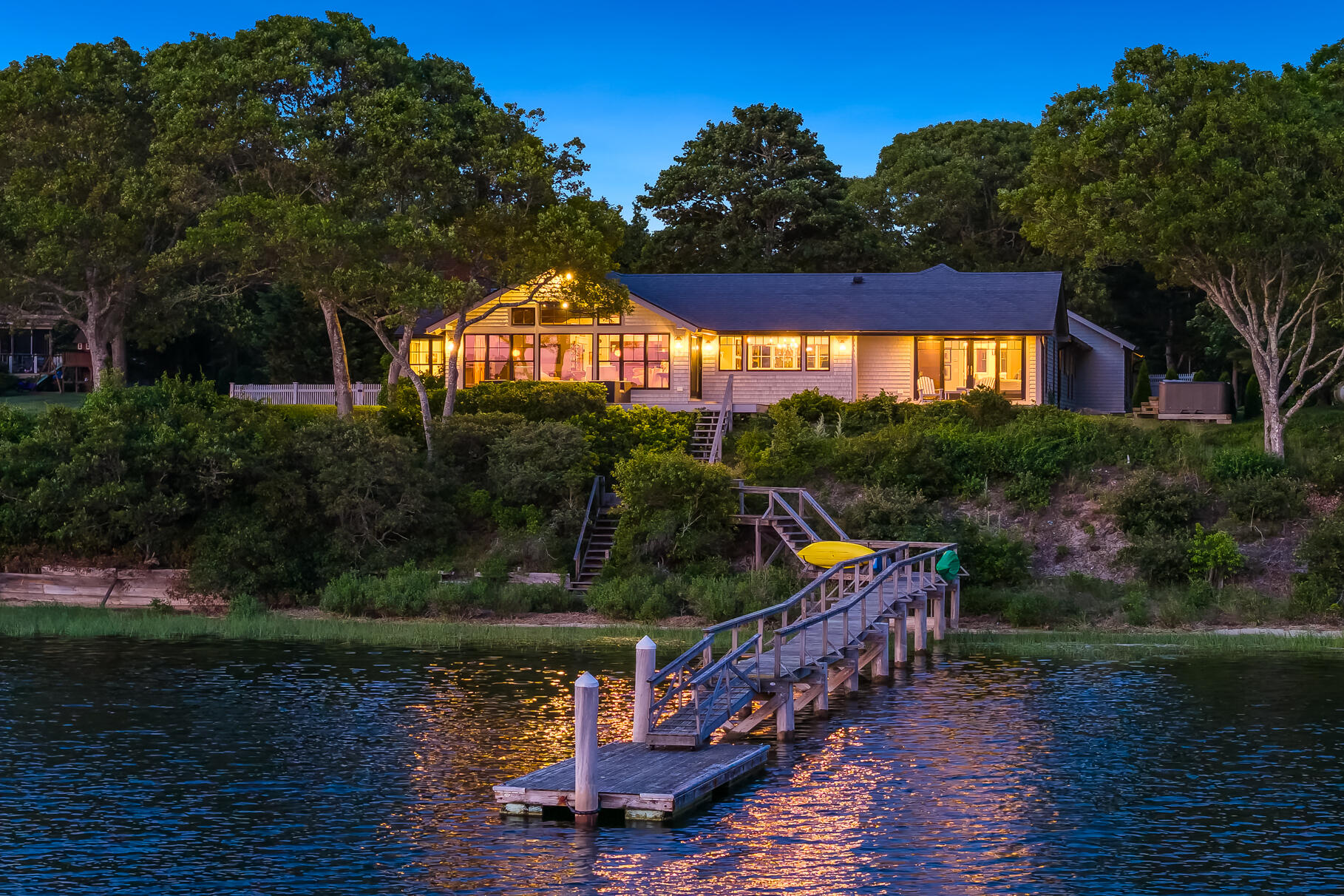 26 Willowford Road