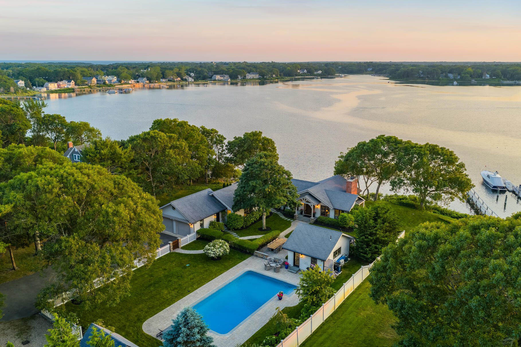 26 Willowford Road