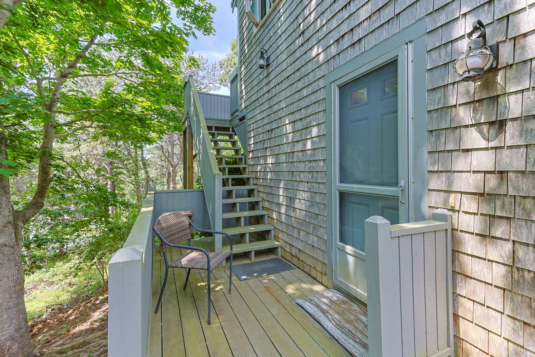 44 Misty Meadow Lane # 5