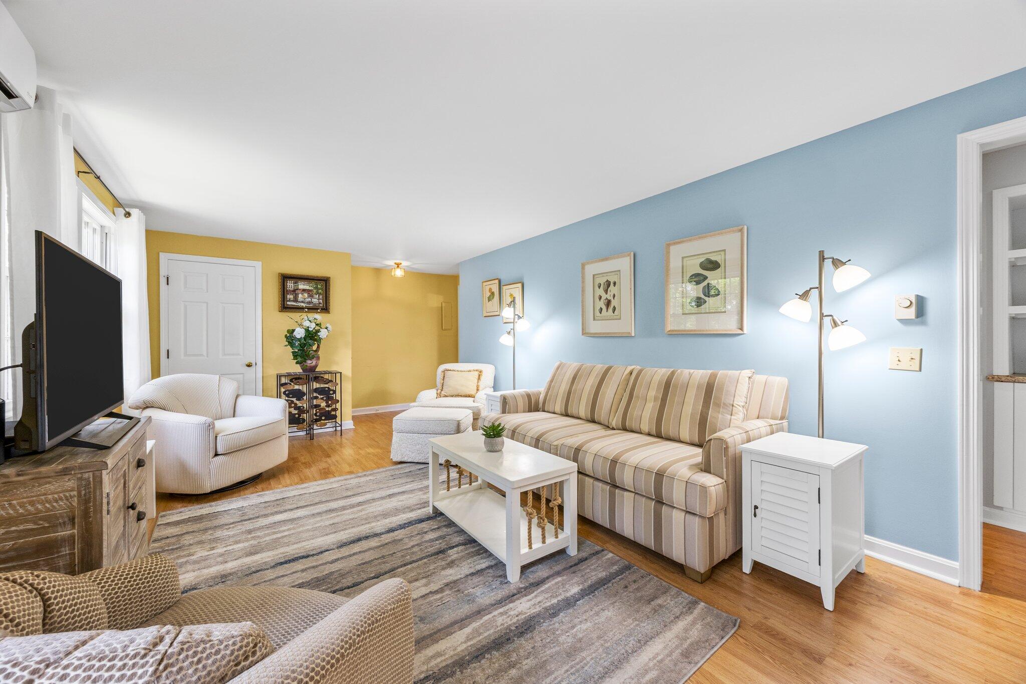 44 Misty Meadow Lane # 5