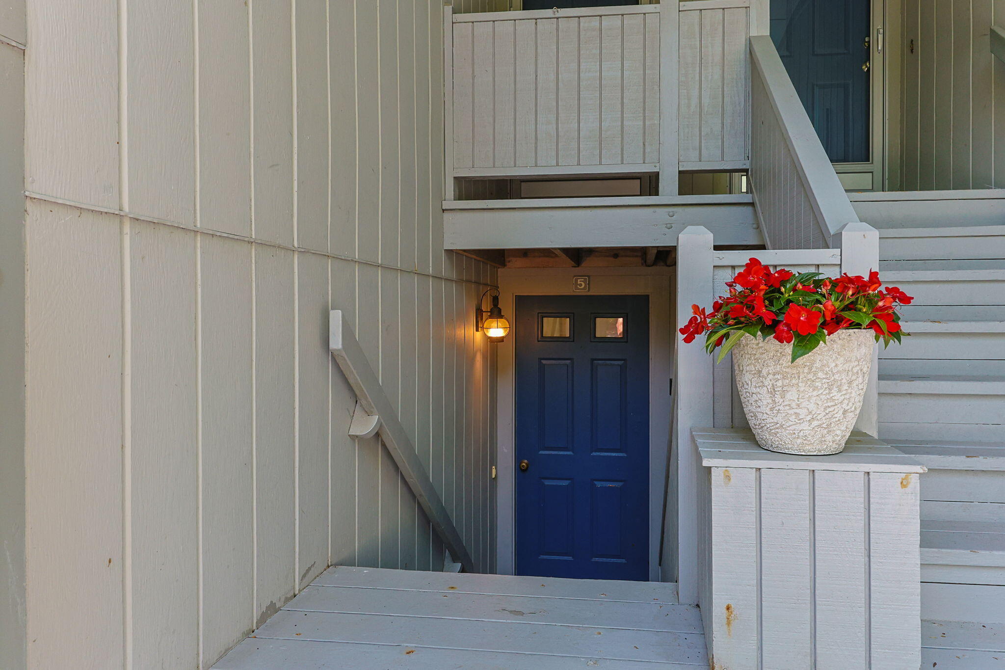 44 Misty Meadow Lane # 5