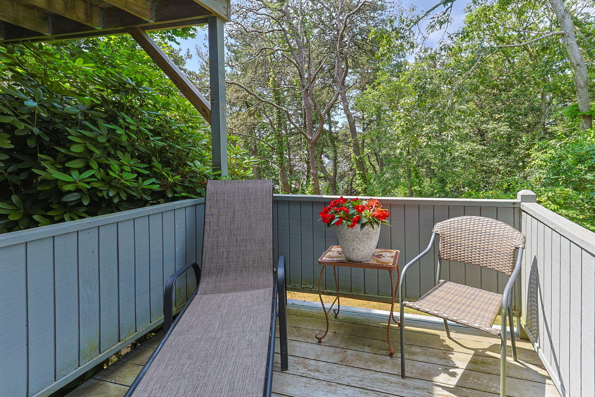 44 Misty Meadow Lane # 5