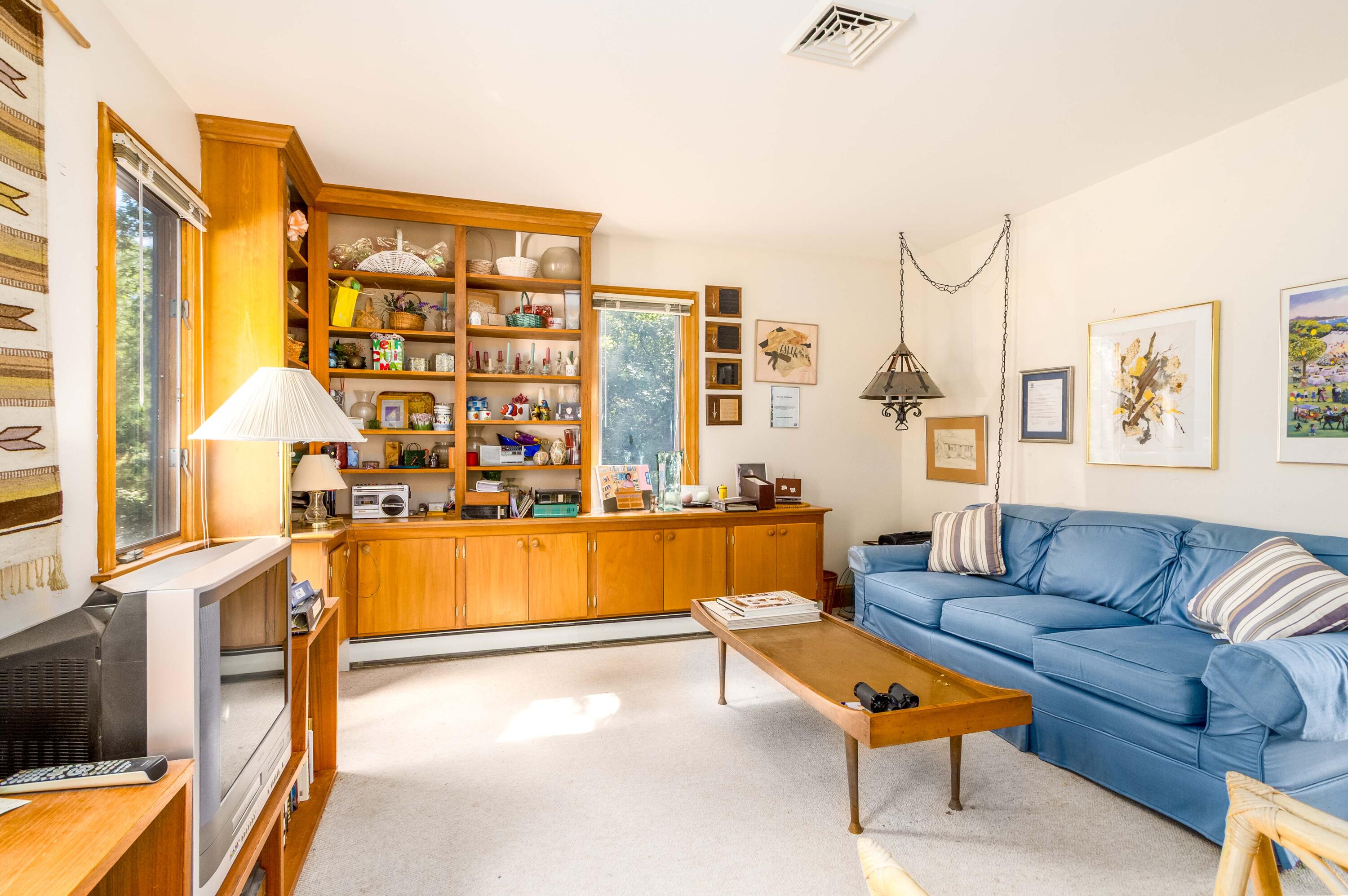 96 Uncle Deanes Road