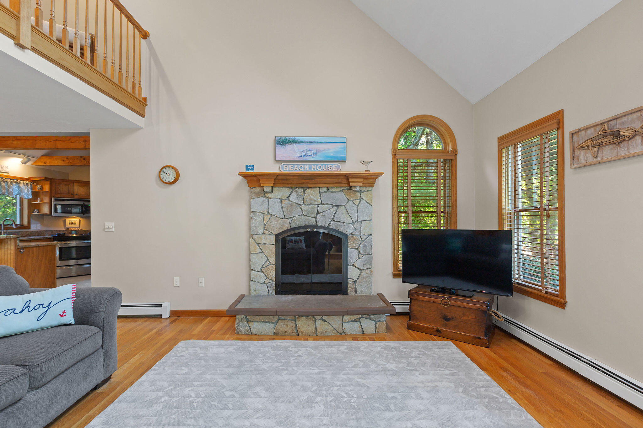 20 White Pines Drive