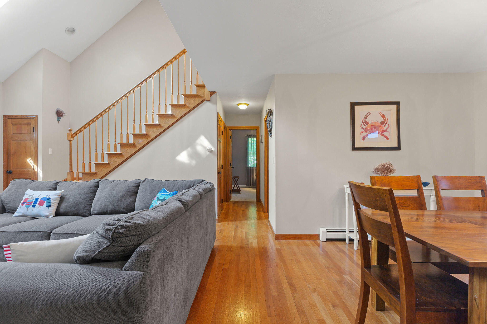 20 White Pines Drive
