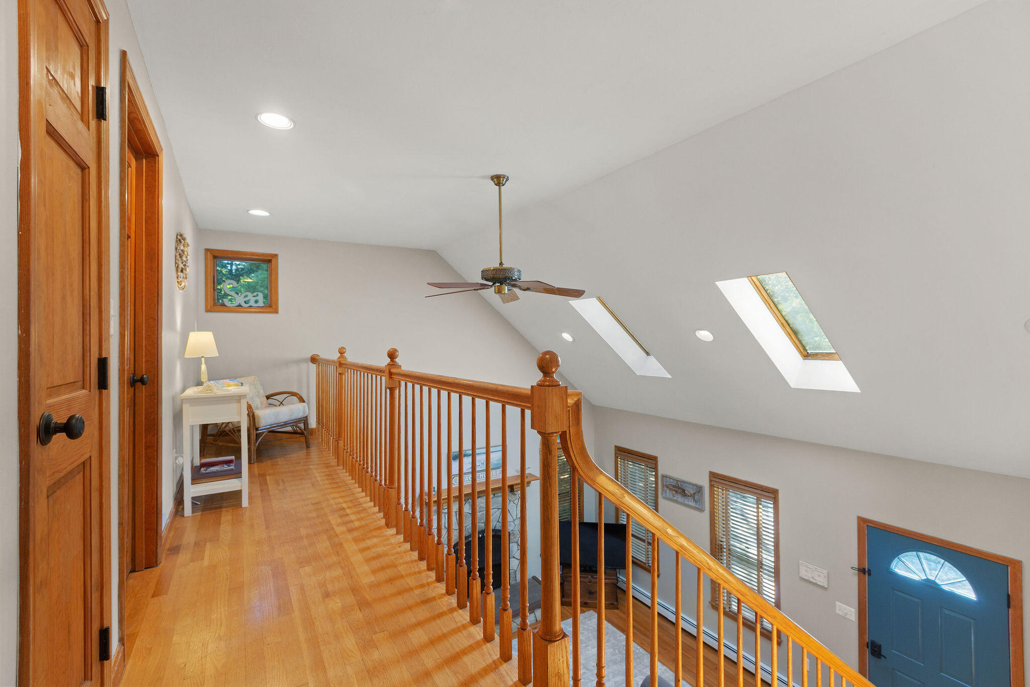 20 White Pines Drive