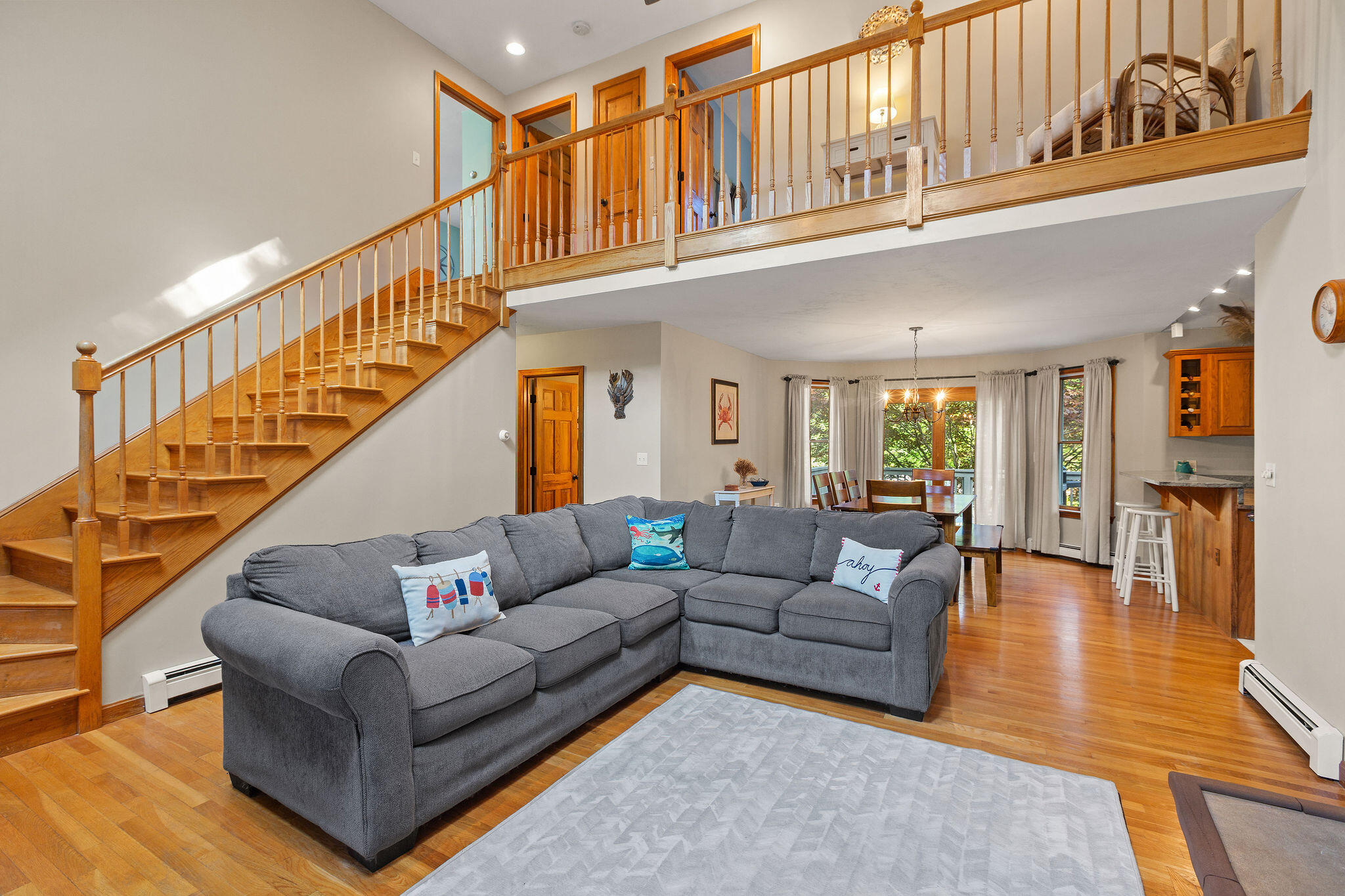 20 White Pines Drive