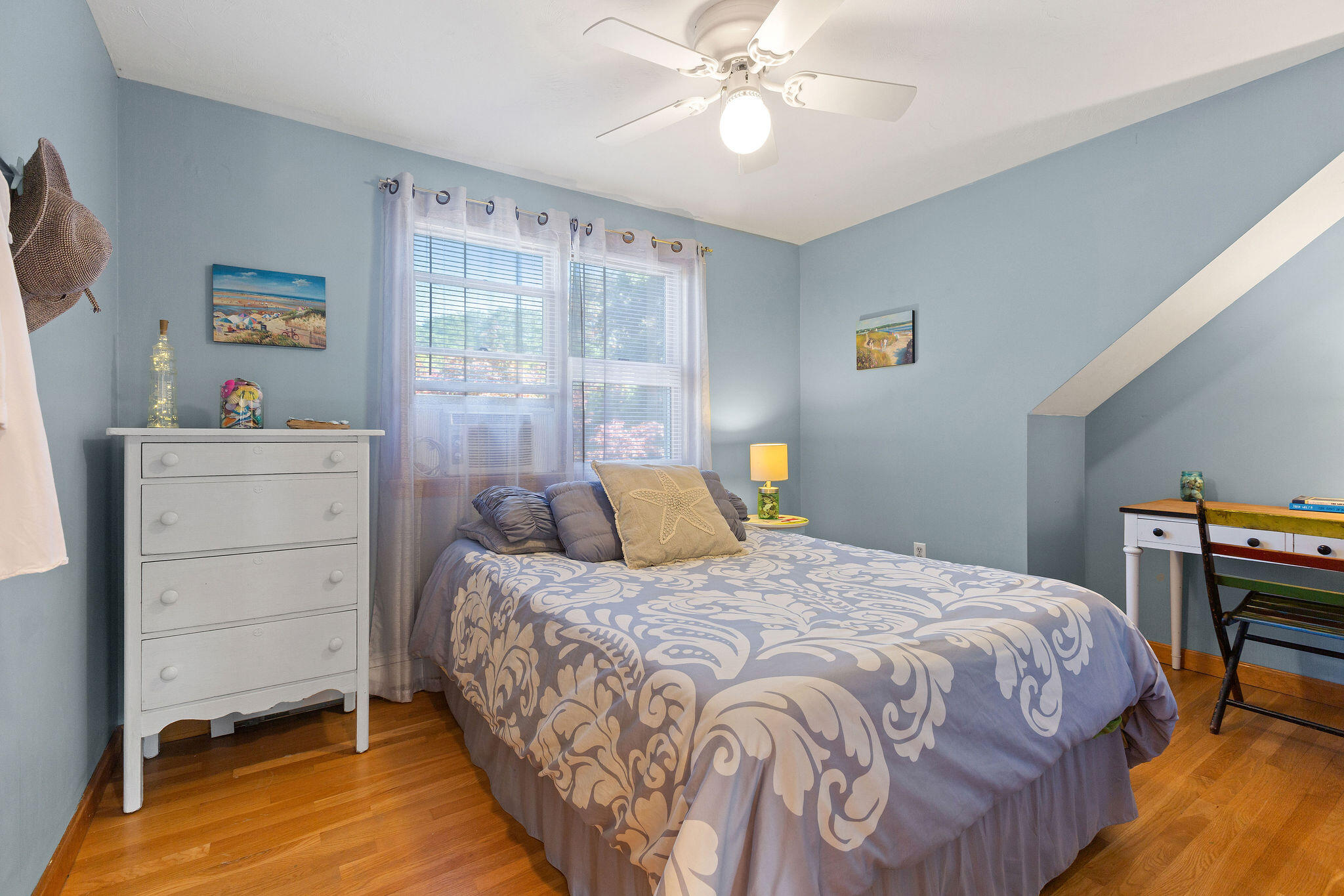 20 White Pines Drive
