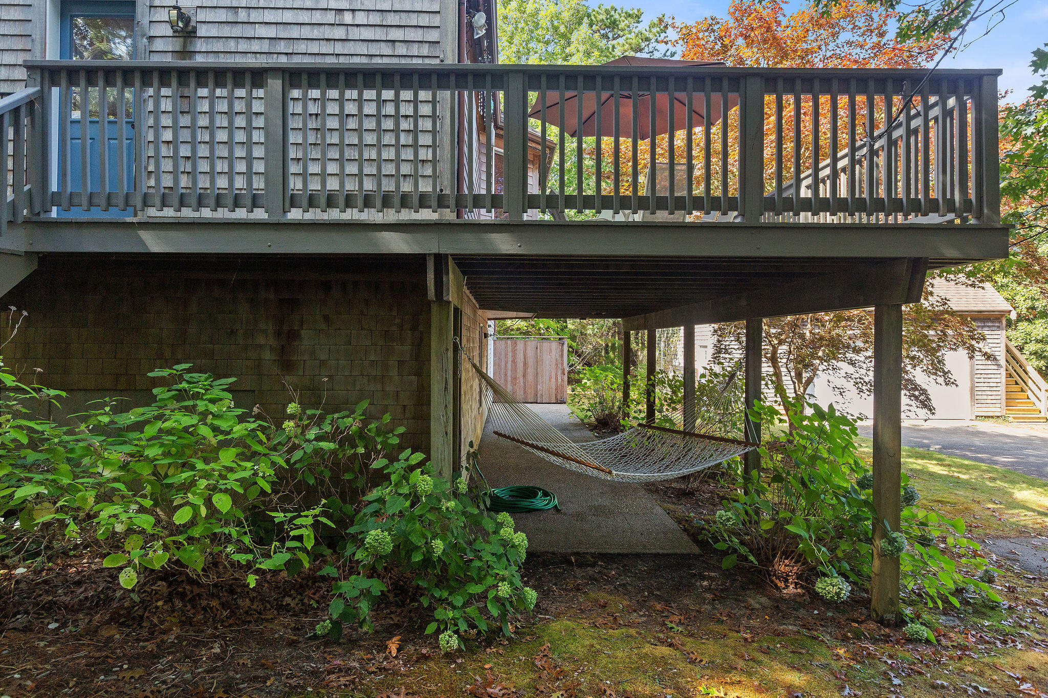 20 White Pines Drive