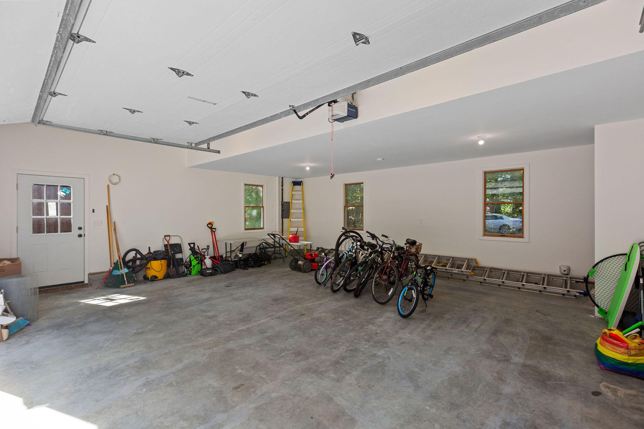 20 White Pines Drive