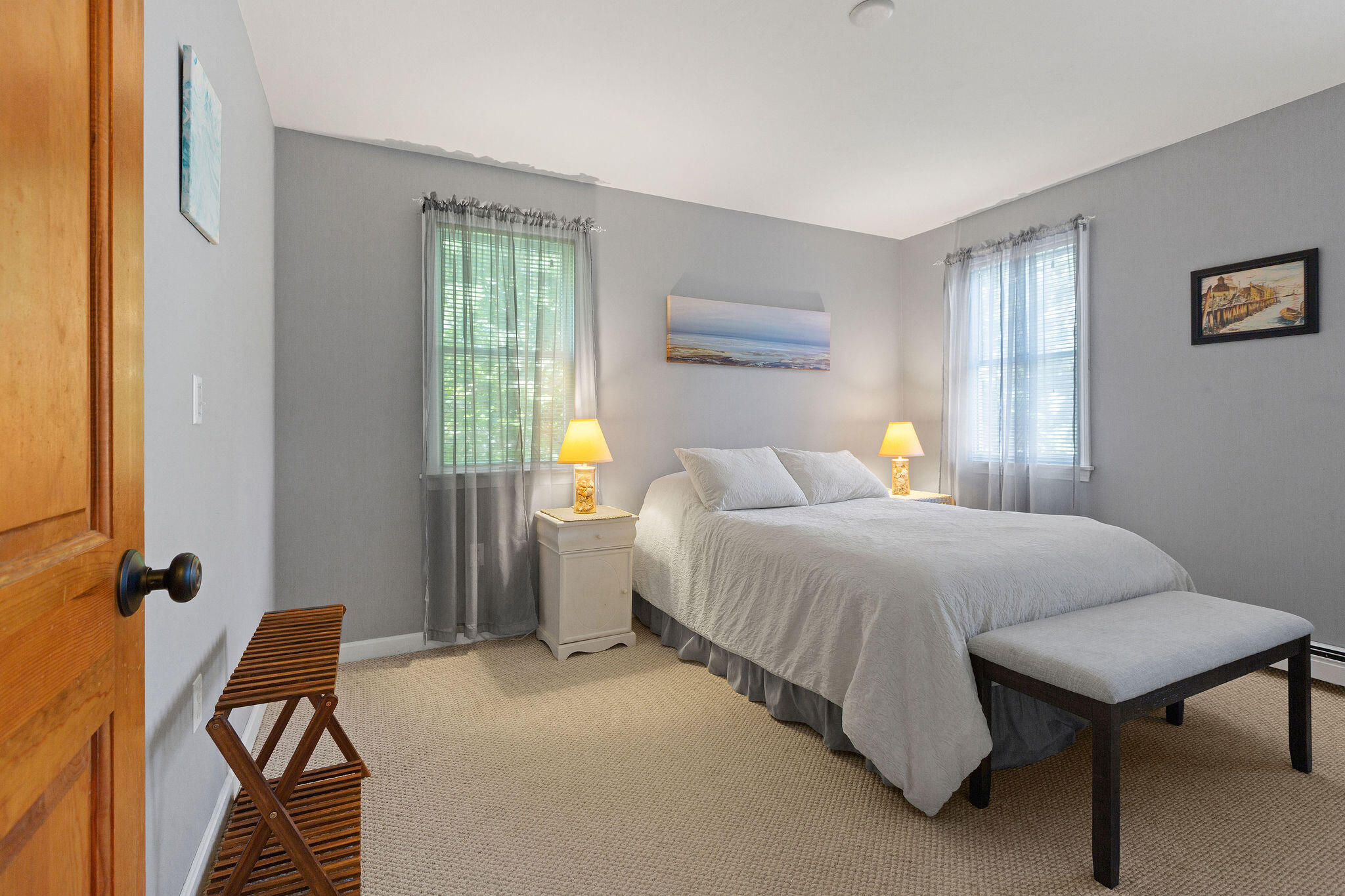 20 White Pines Drive