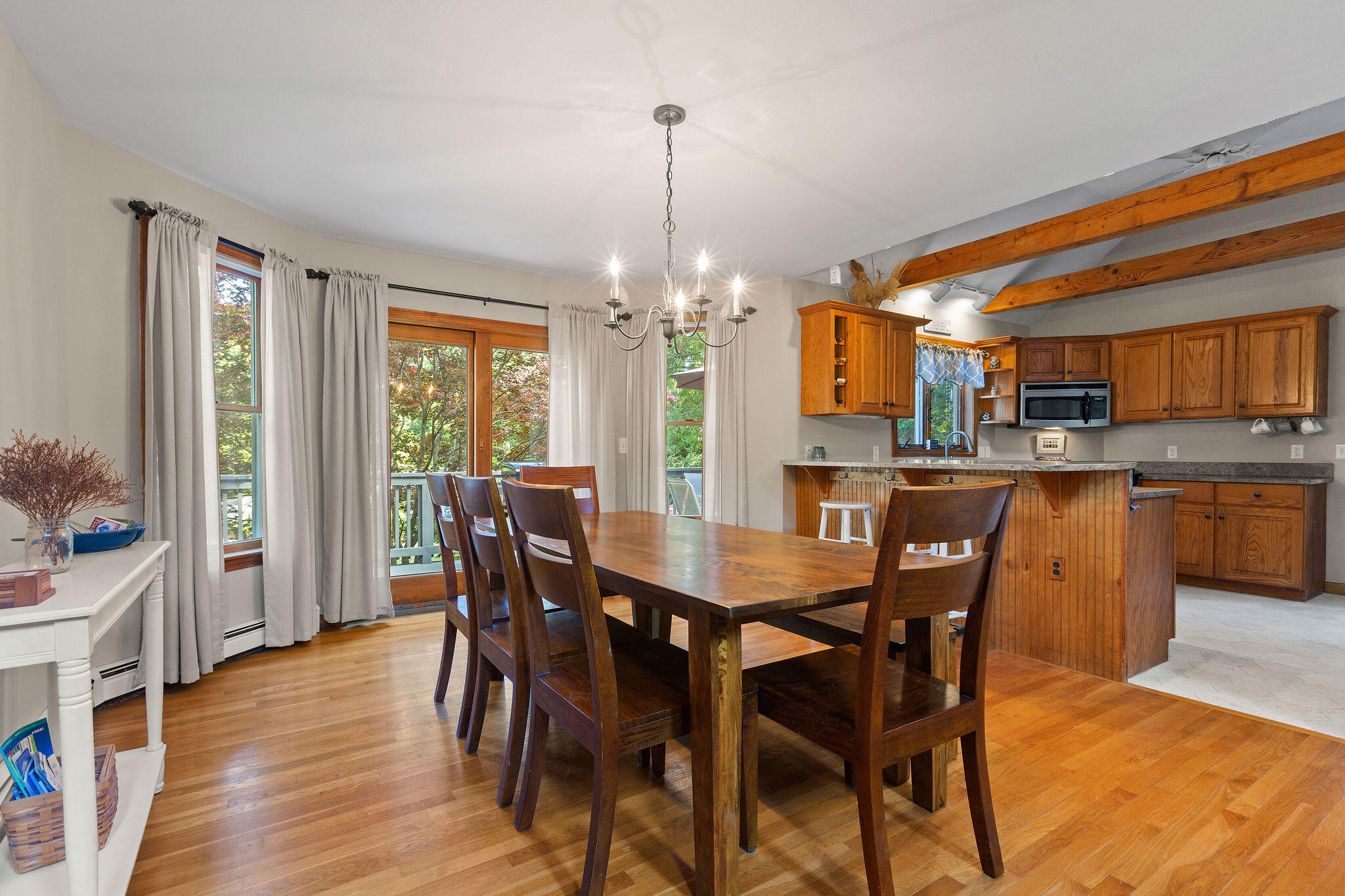 20 White Pines Drive