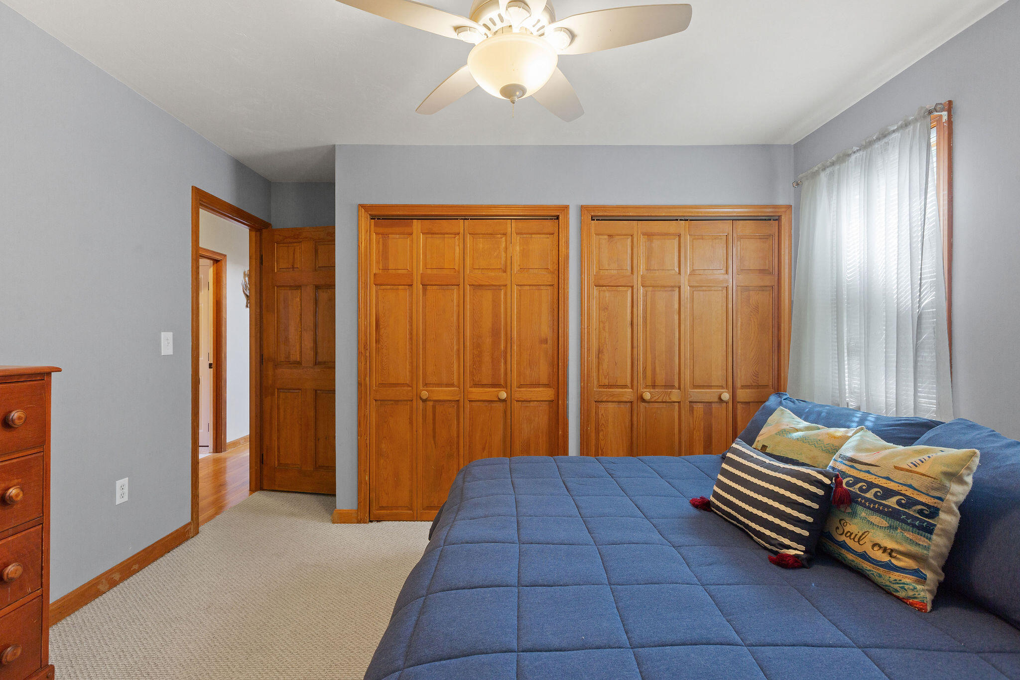 20 White Pines Drive