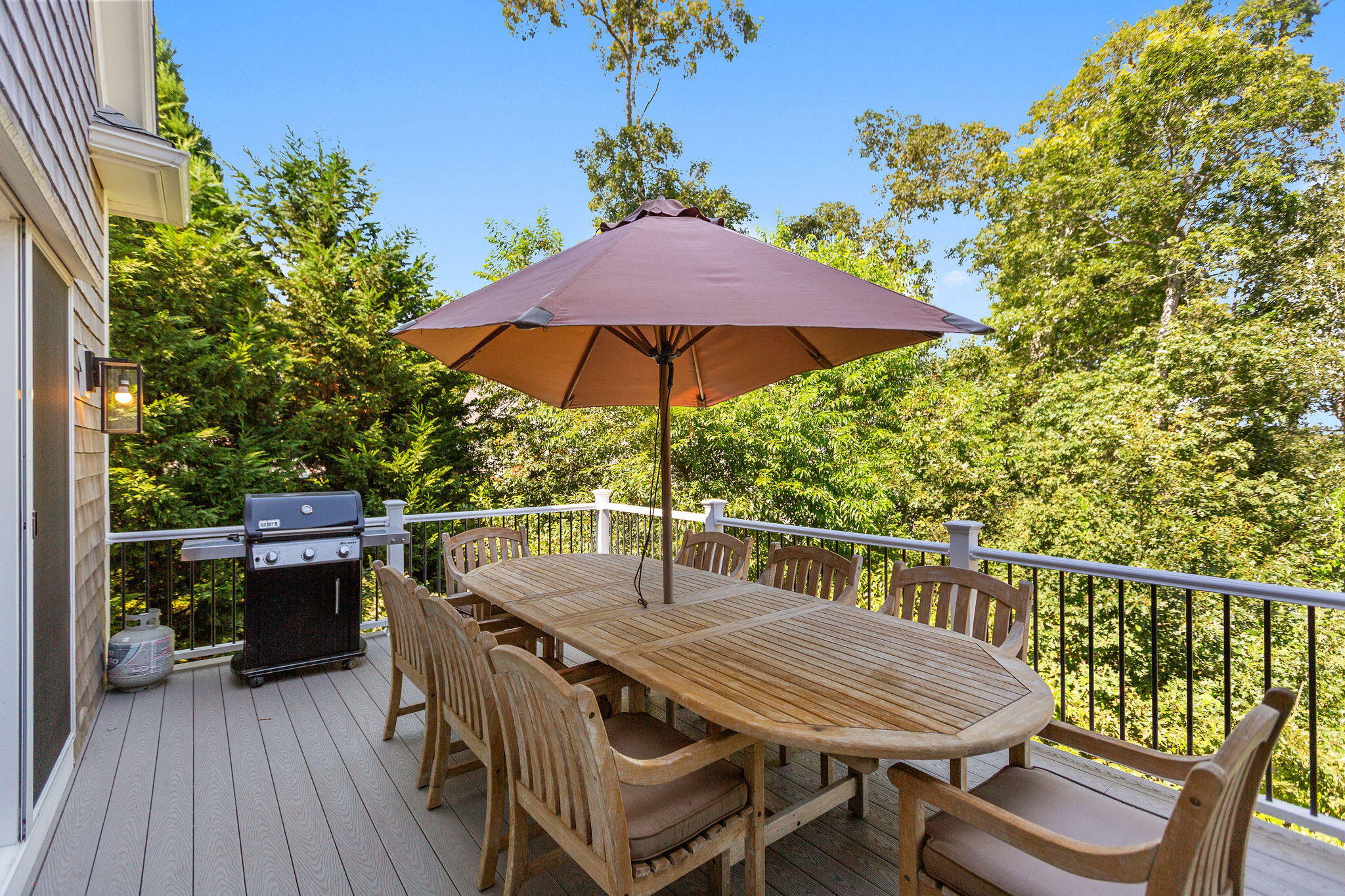 314 Cockle Cove Road