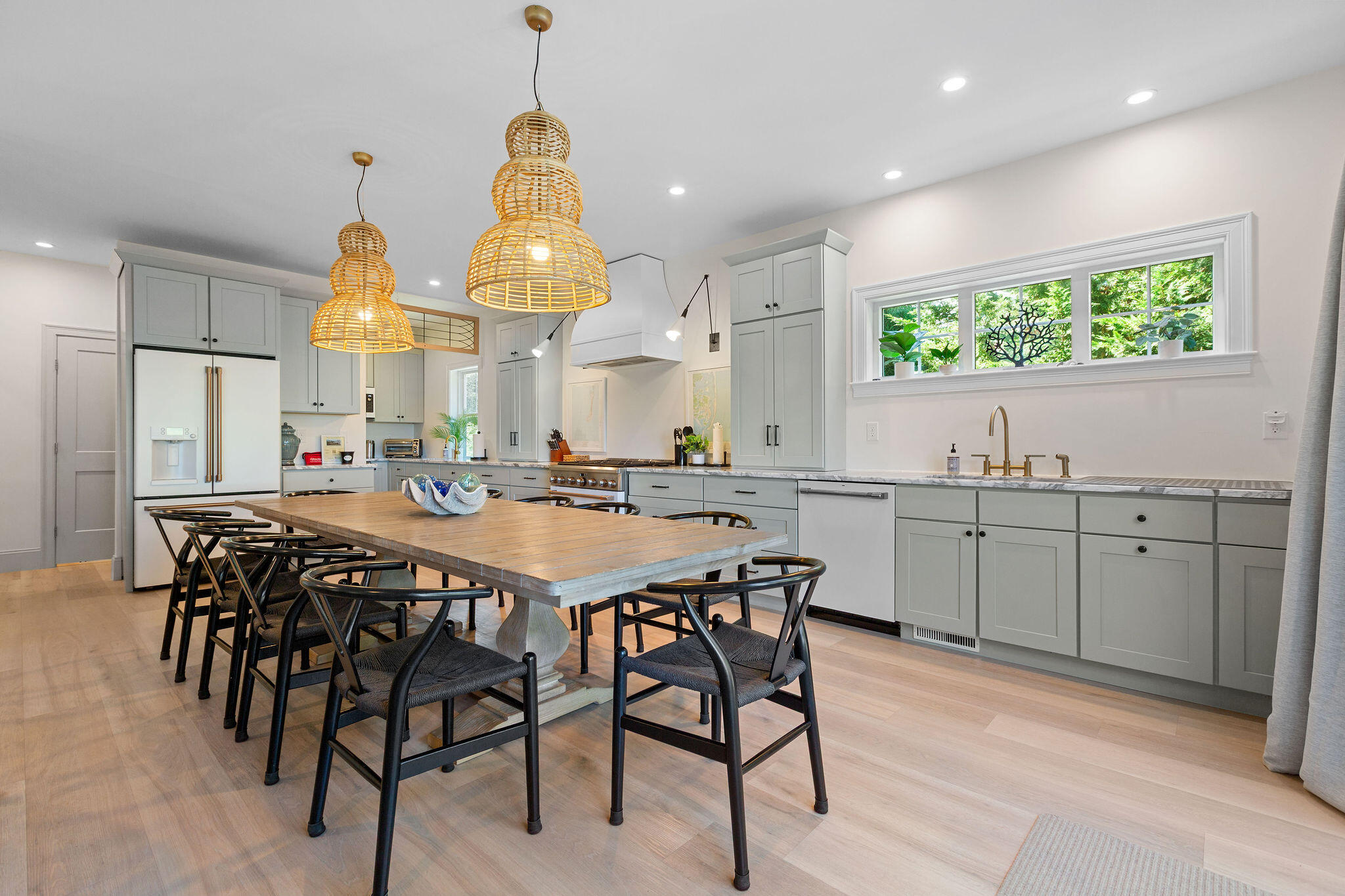 314 Cockle Cove Road