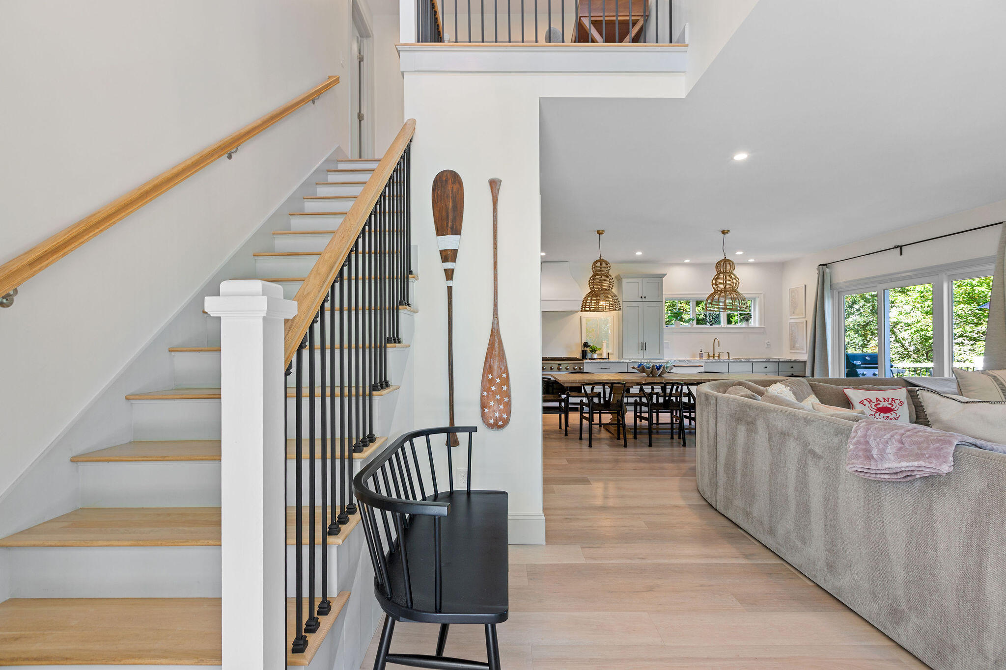 314 Cockle Cove Road