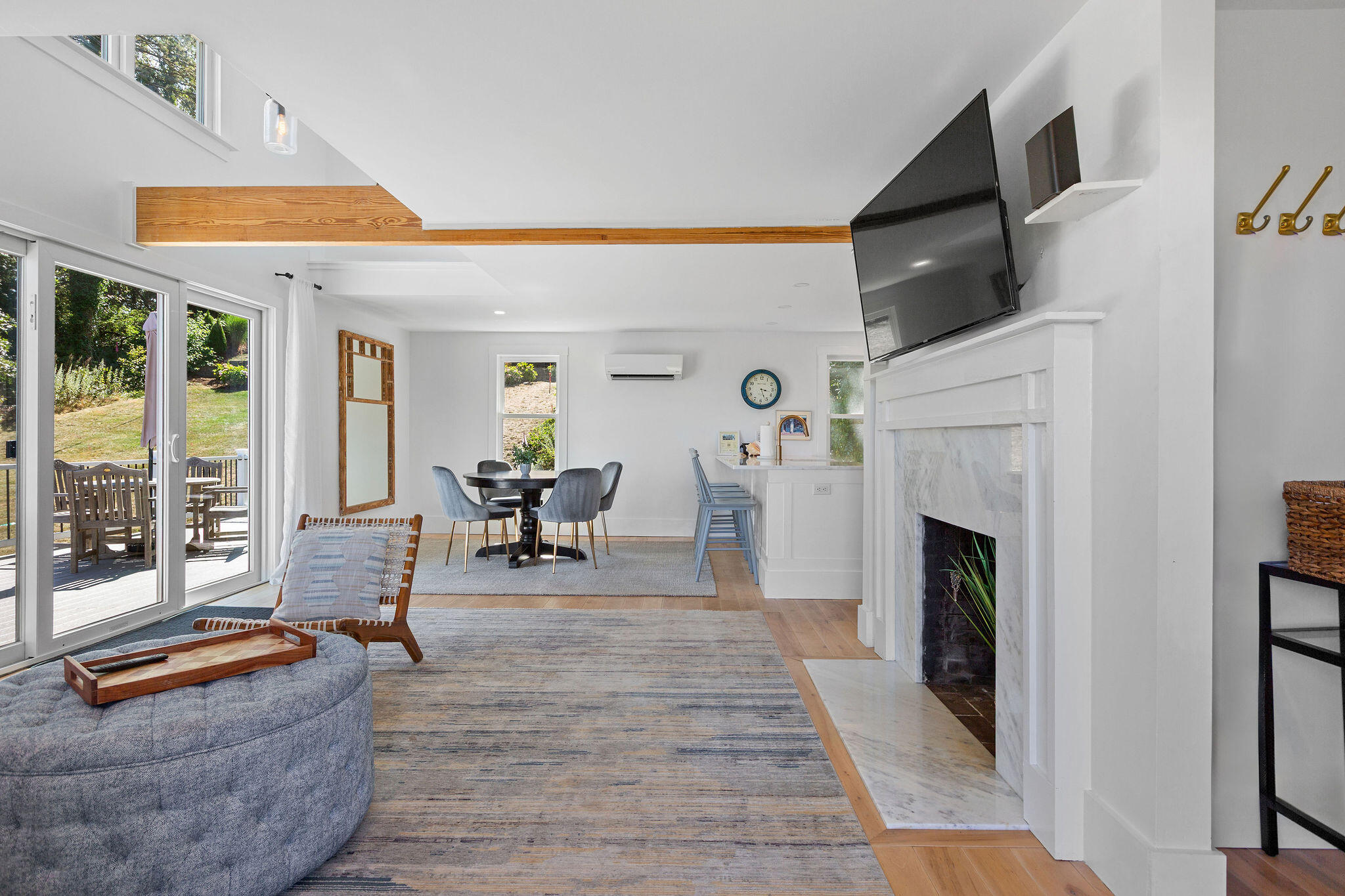 314 Cockle Cove Road